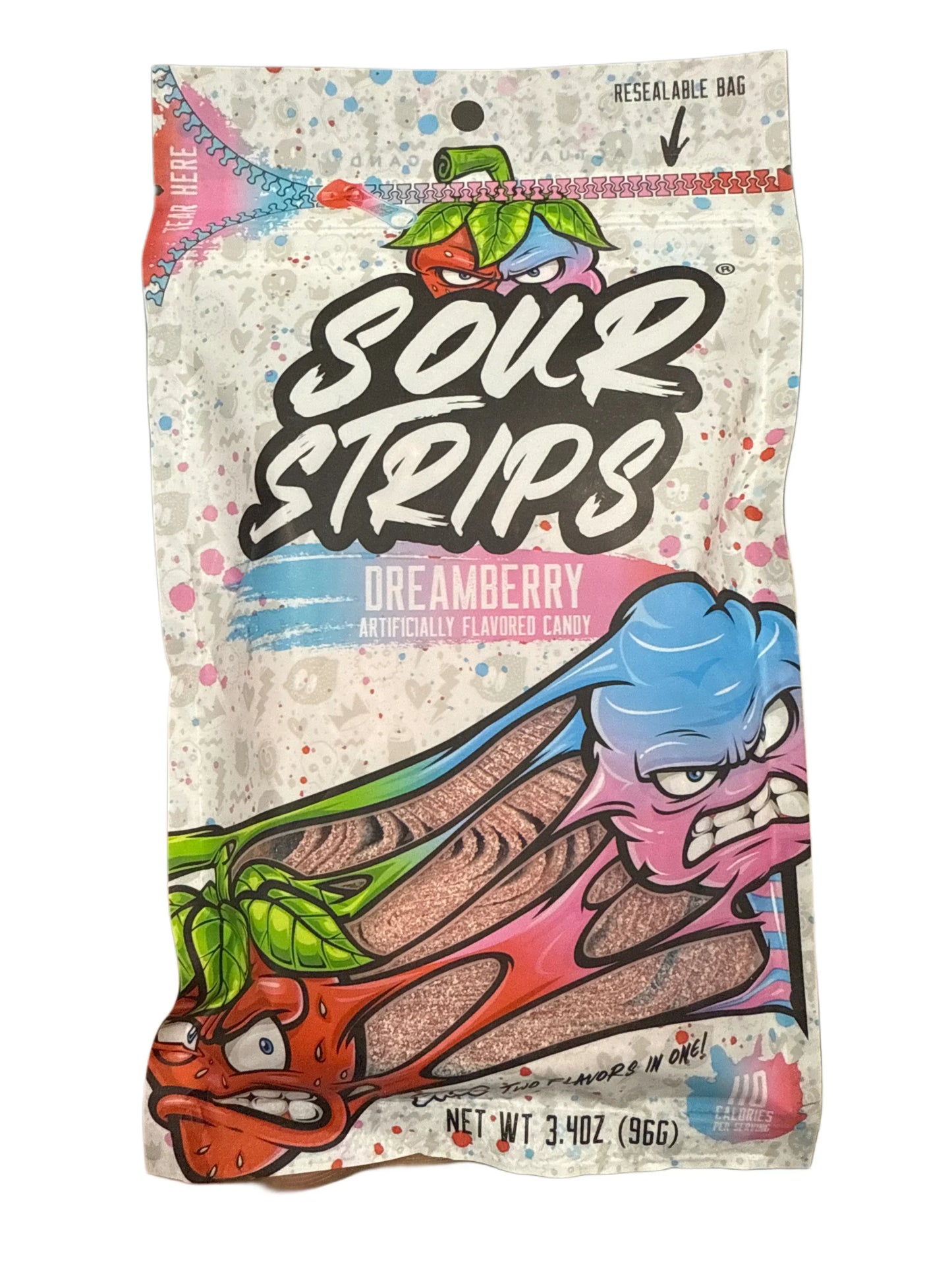 4A63F1EA-7105-43AD-B787-A197D0B4874E - Extreme Snacks