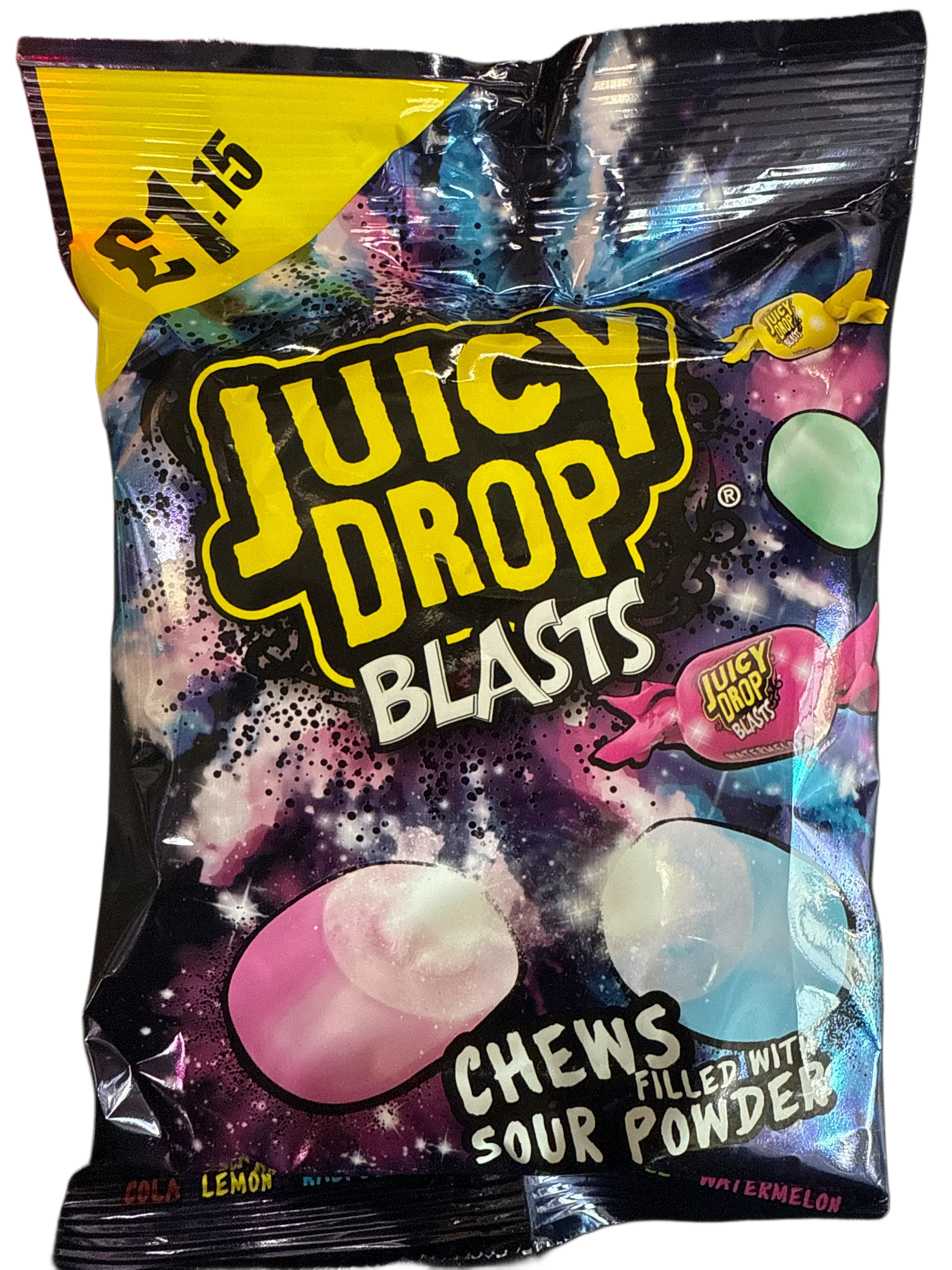 4A7DE37B-2CFC-4326-8B16-0003C37C23A5 - Extreme Snacks