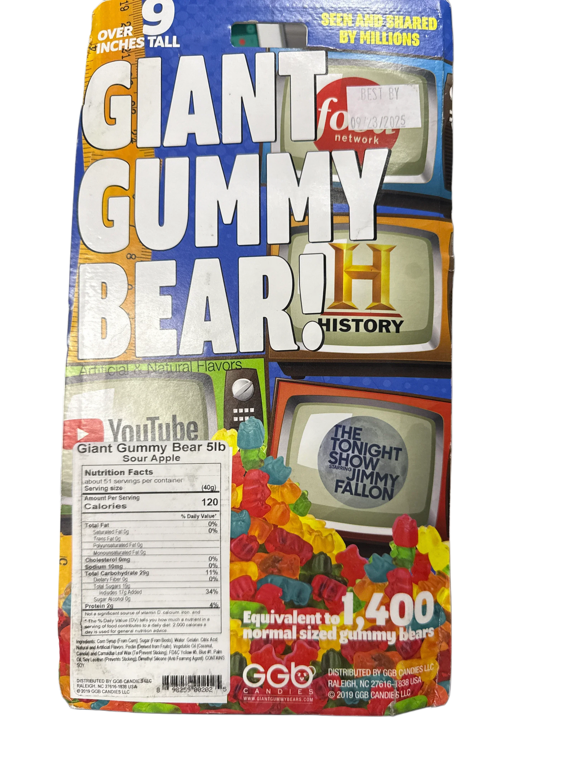4AA56B7A-C8D0-4228-A3FD-E857E01E3E4E - Extreme Snacks