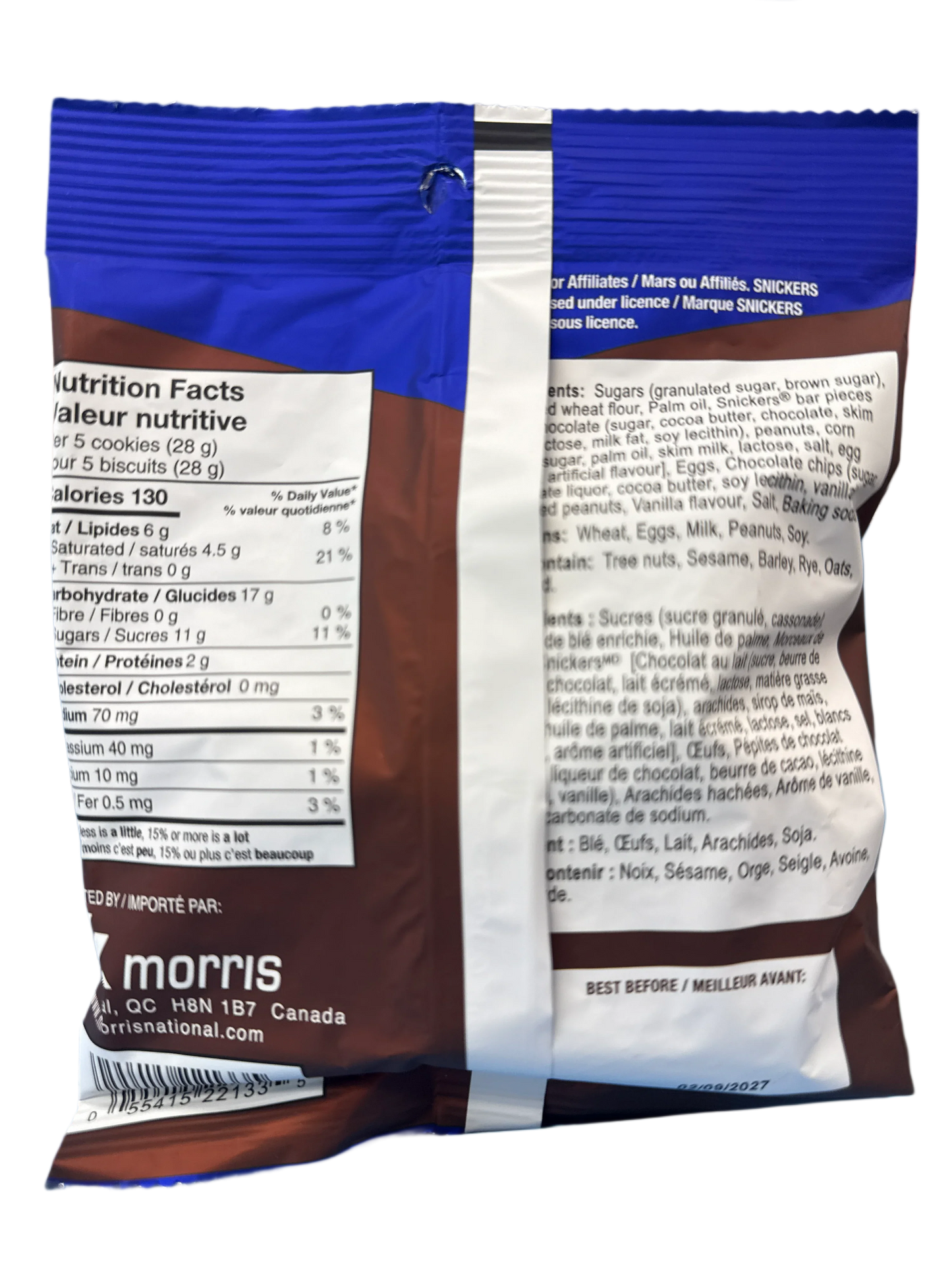 4ADD6A8C-217E-4C3C-B269-09CBE1DB4F04 - Extreme Snacks
