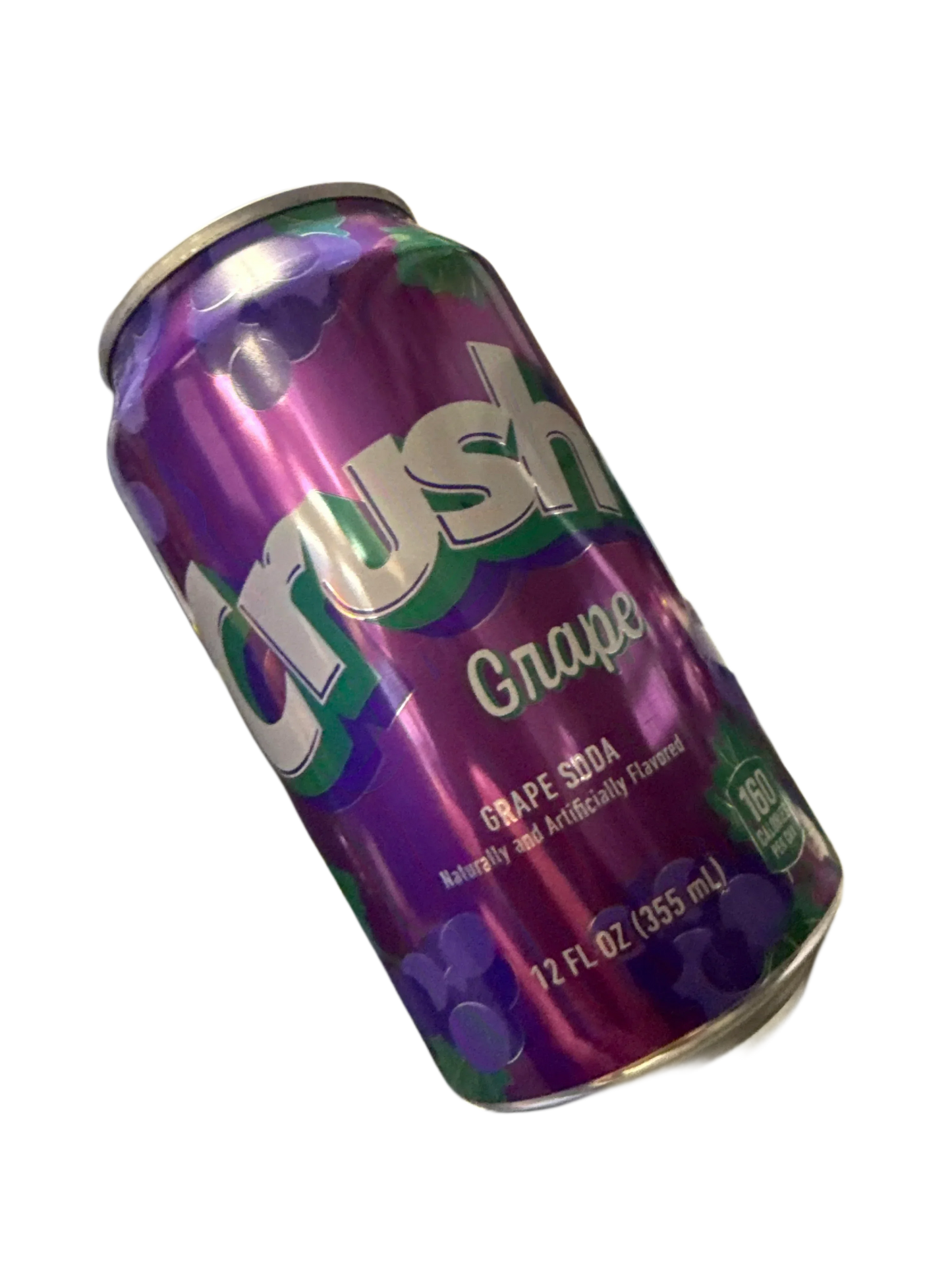 4AE1C376-4DB6-4368-B146-BACC3AA3E60C - Extreme Snacks