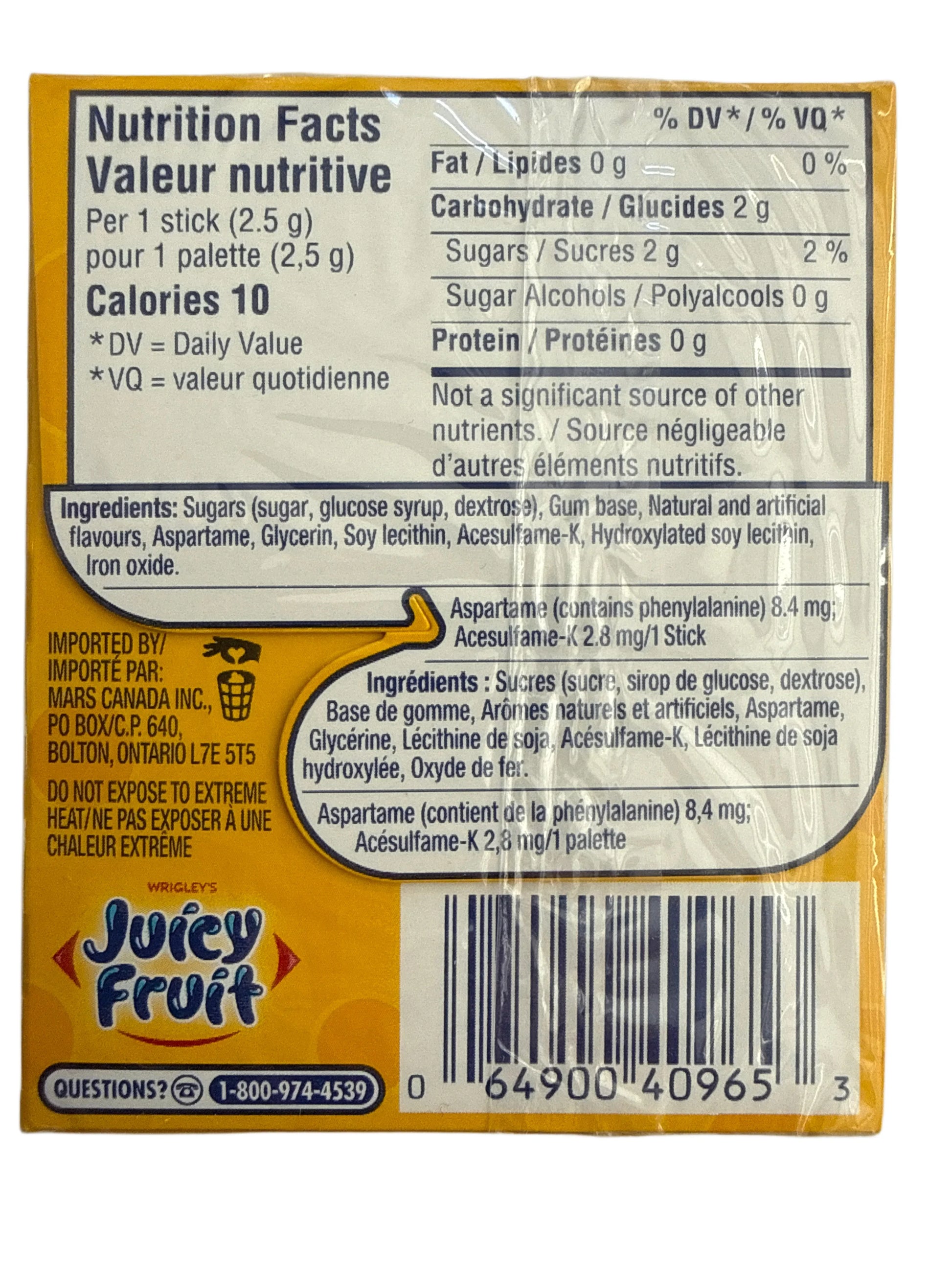 4B68AB4D-8948-439F-AEC4-0D406AC8CD9F - Extreme Snacks