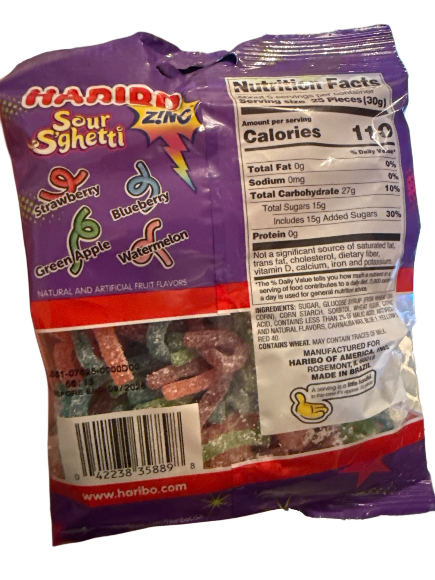 4B72D809-9B75-4E79-8040-46479C486BF6 - Extreme Snacks