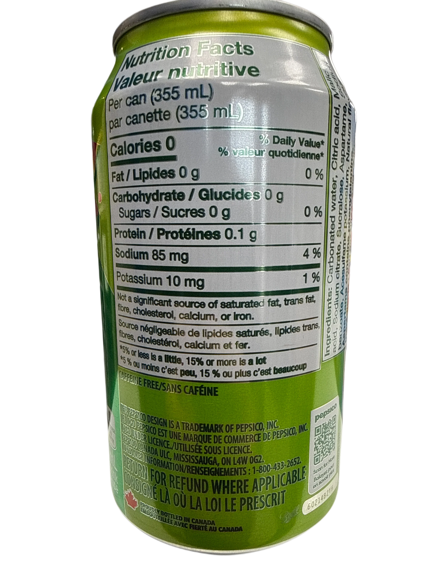 4B9354C2-8097-4291-B9B3-4A44A5AE7BEA - Extreme Snacks