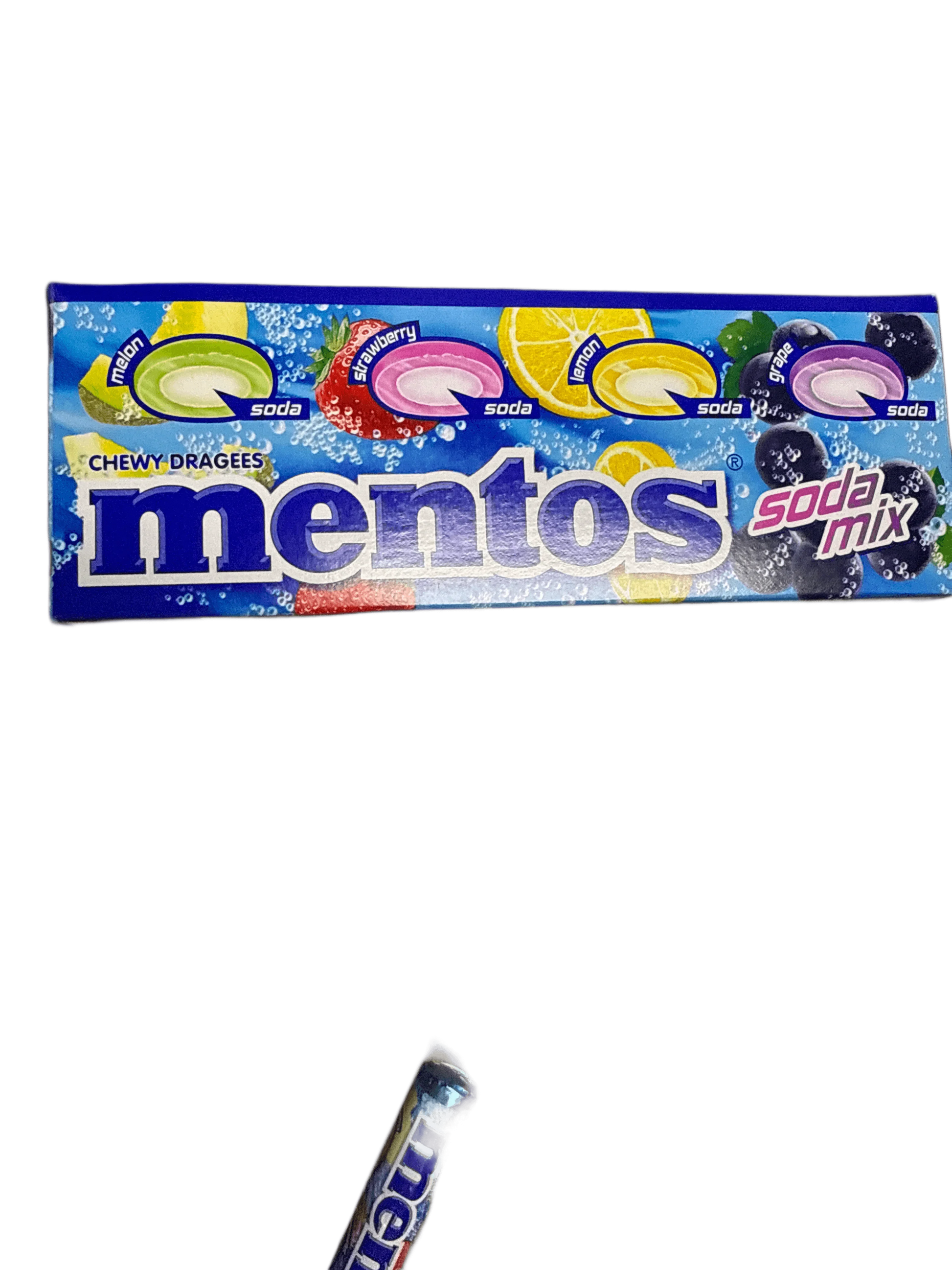 4B9989E9-BD35-4C66-9504-5F013D044EFE - Extreme Snacks