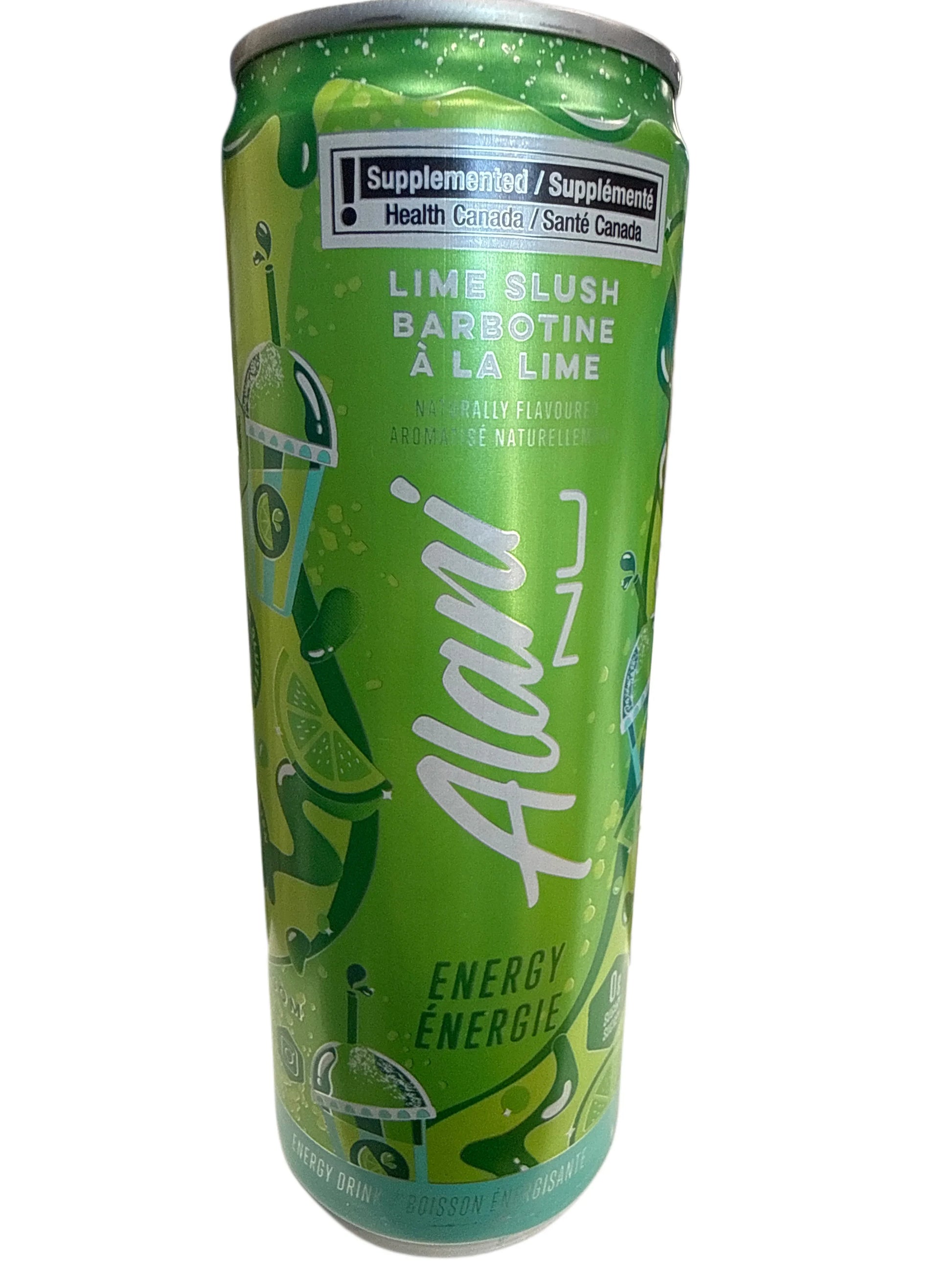 4BA24E28-C215-4015-BA21-B027CD53592D - Extreme Snacks
