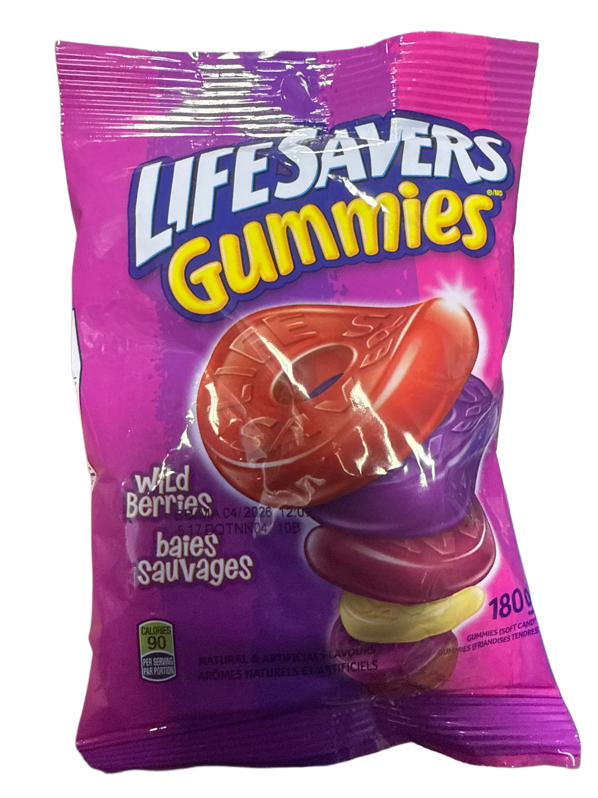4BD2DF3F-EE51-4E8A-8446-E9F6487EE0A9 - Extreme Snacks