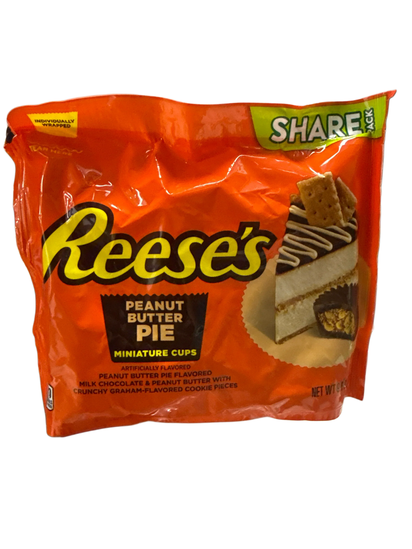 4BD4C103-0796-444F-B48D-22B84764FD08 - Extreme Snacks