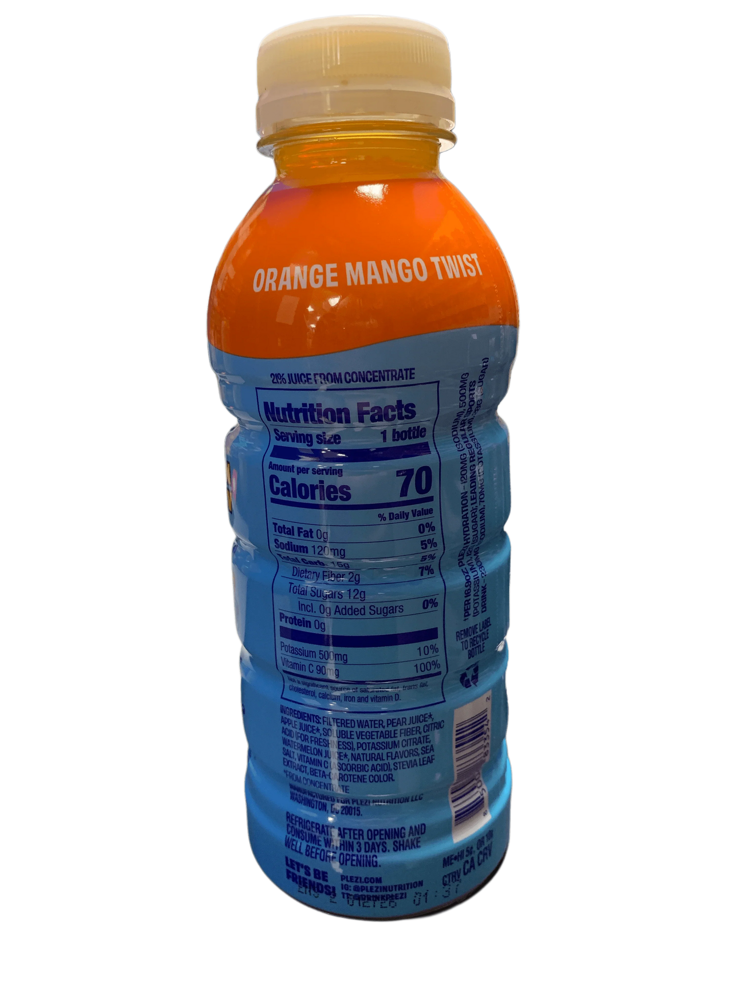 4C25C905-70C7-4027-A8ED-8DDF3879DFA2 - Extreme Snacks