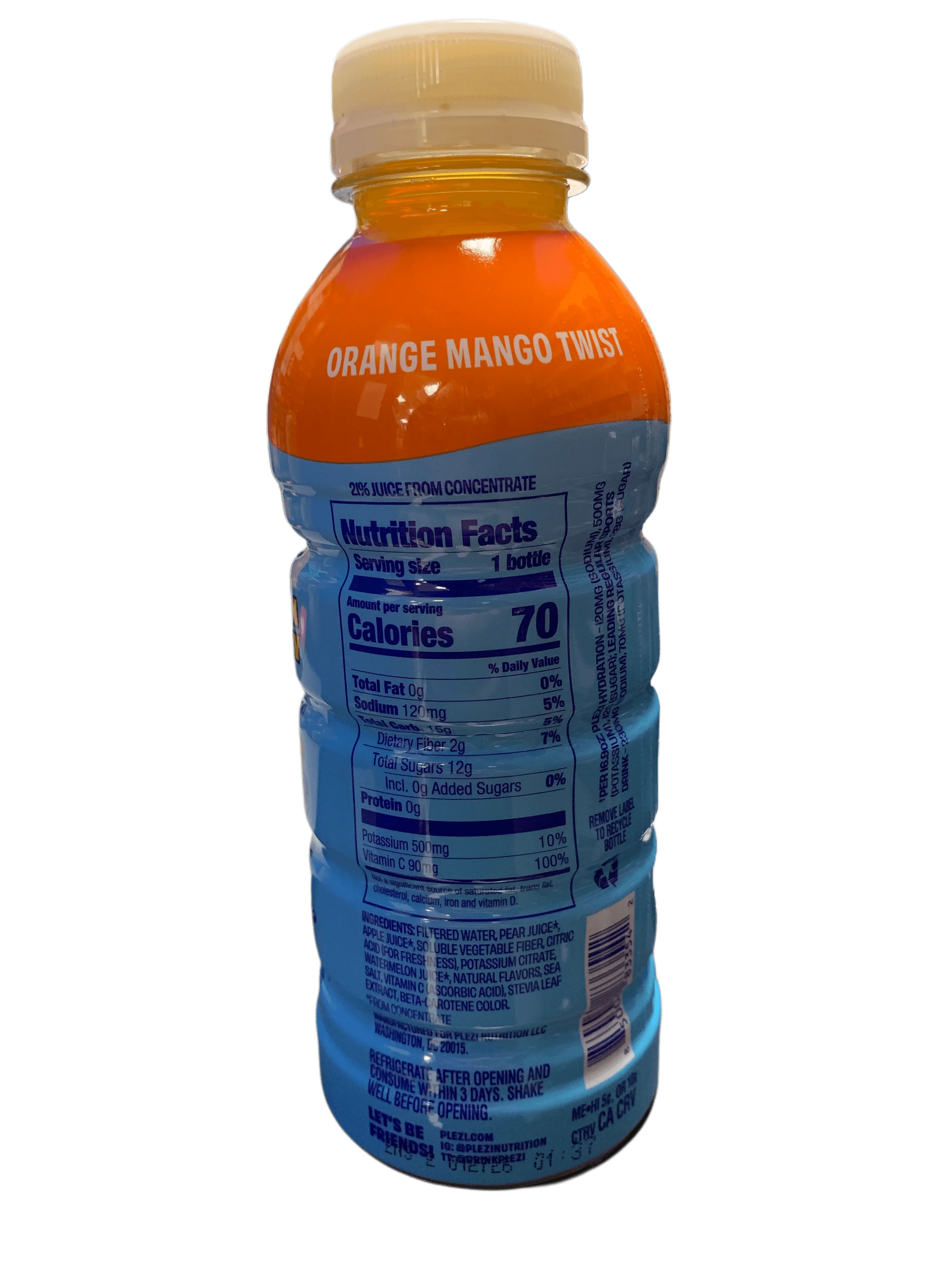 4C25C905-70C7-4027-A8ED-8DDF3879DFA2 - Extreme Snacks