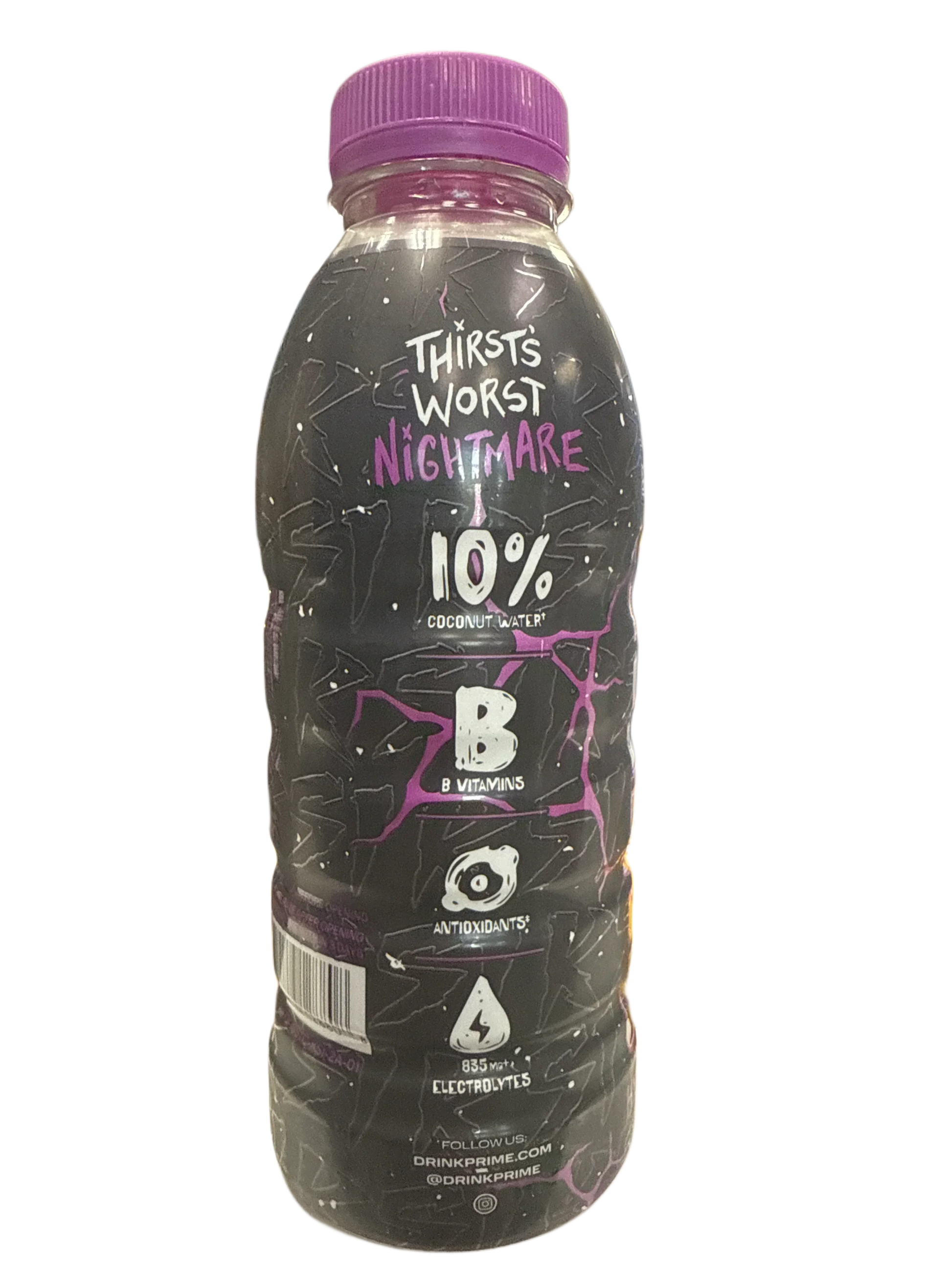 4C410BB3-4874-4882-999B-F5444BB2C2DF - Extreme Snacks