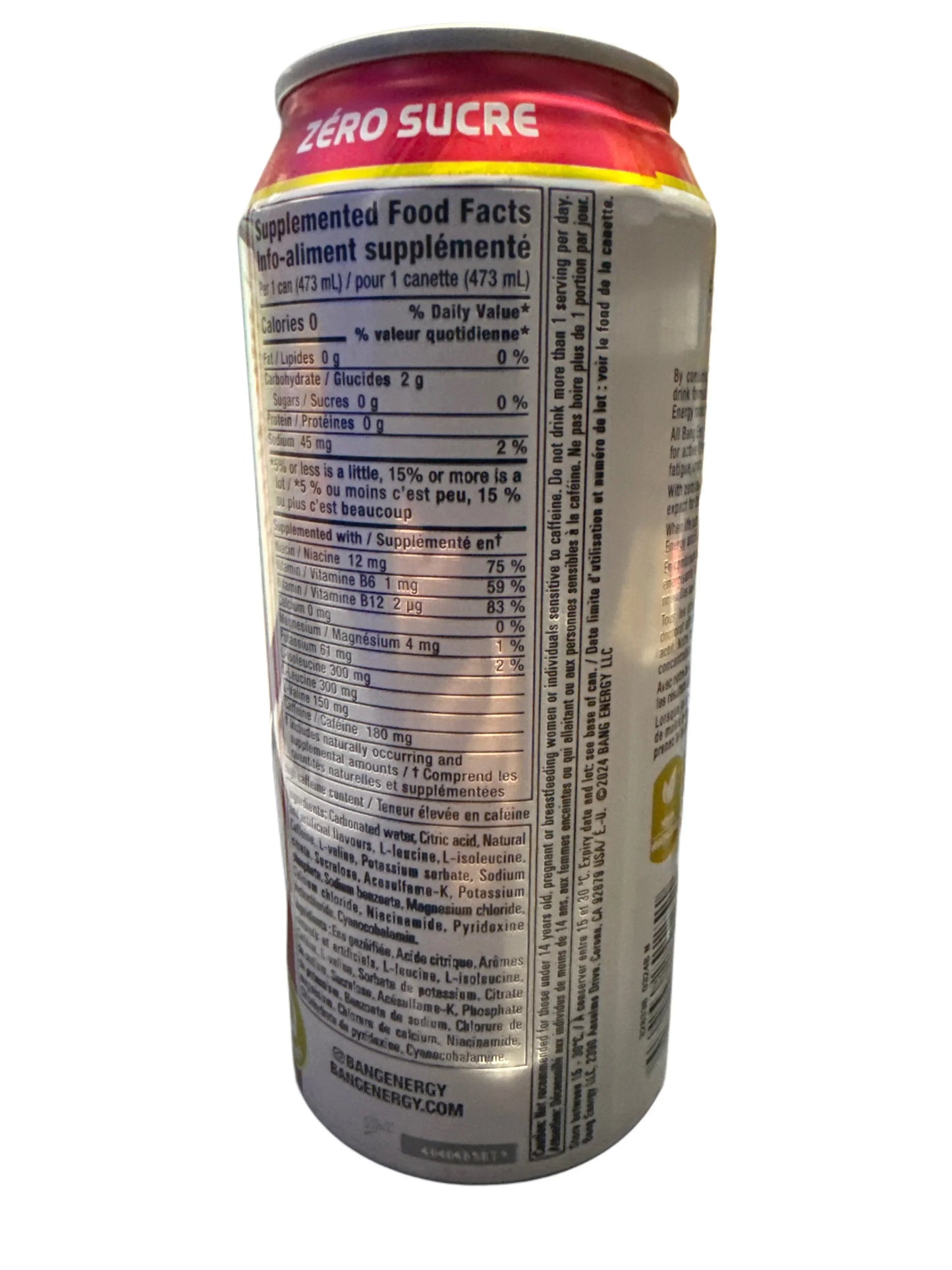 4C67B938-1E25-4B72-A9E9-0D449FEDBDAA - Extreme Snacks
