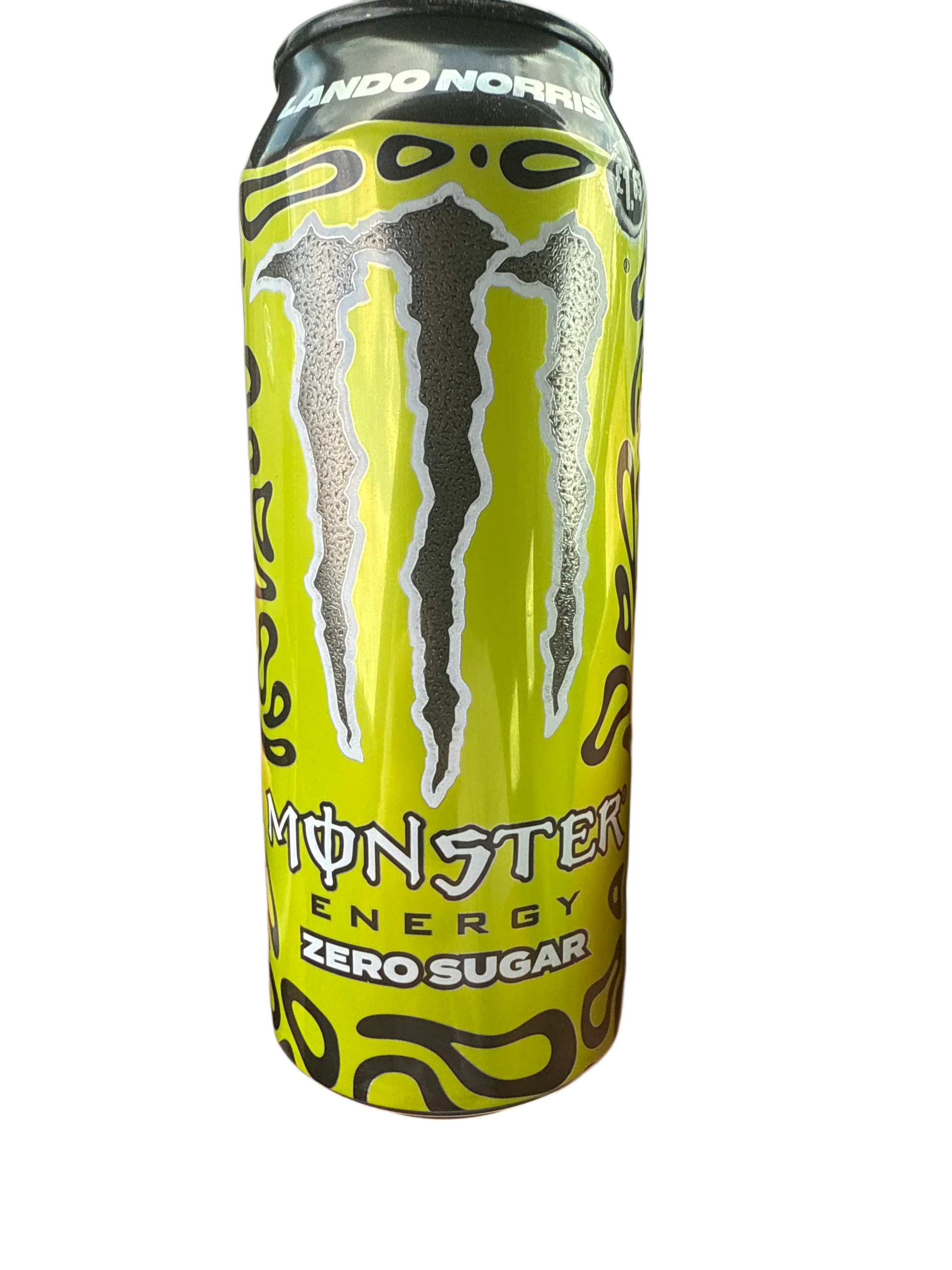 4CD5E9D4-0596-4E6F-8D46-97A364785B9D - Extreme Snacks