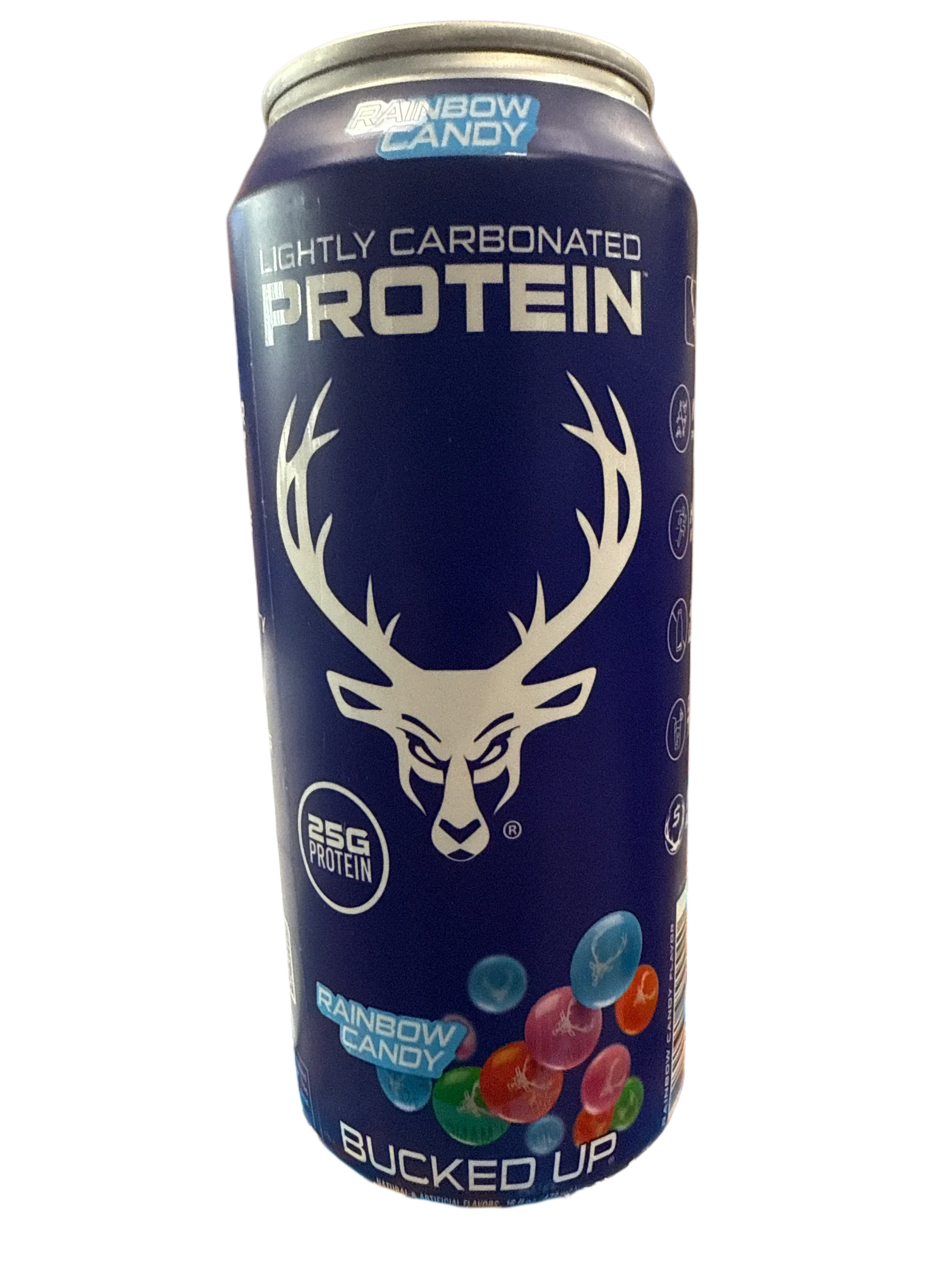 4CF0CA80-1B92-4BF7-B912-B86781E9DAAE - Extreme Snacks