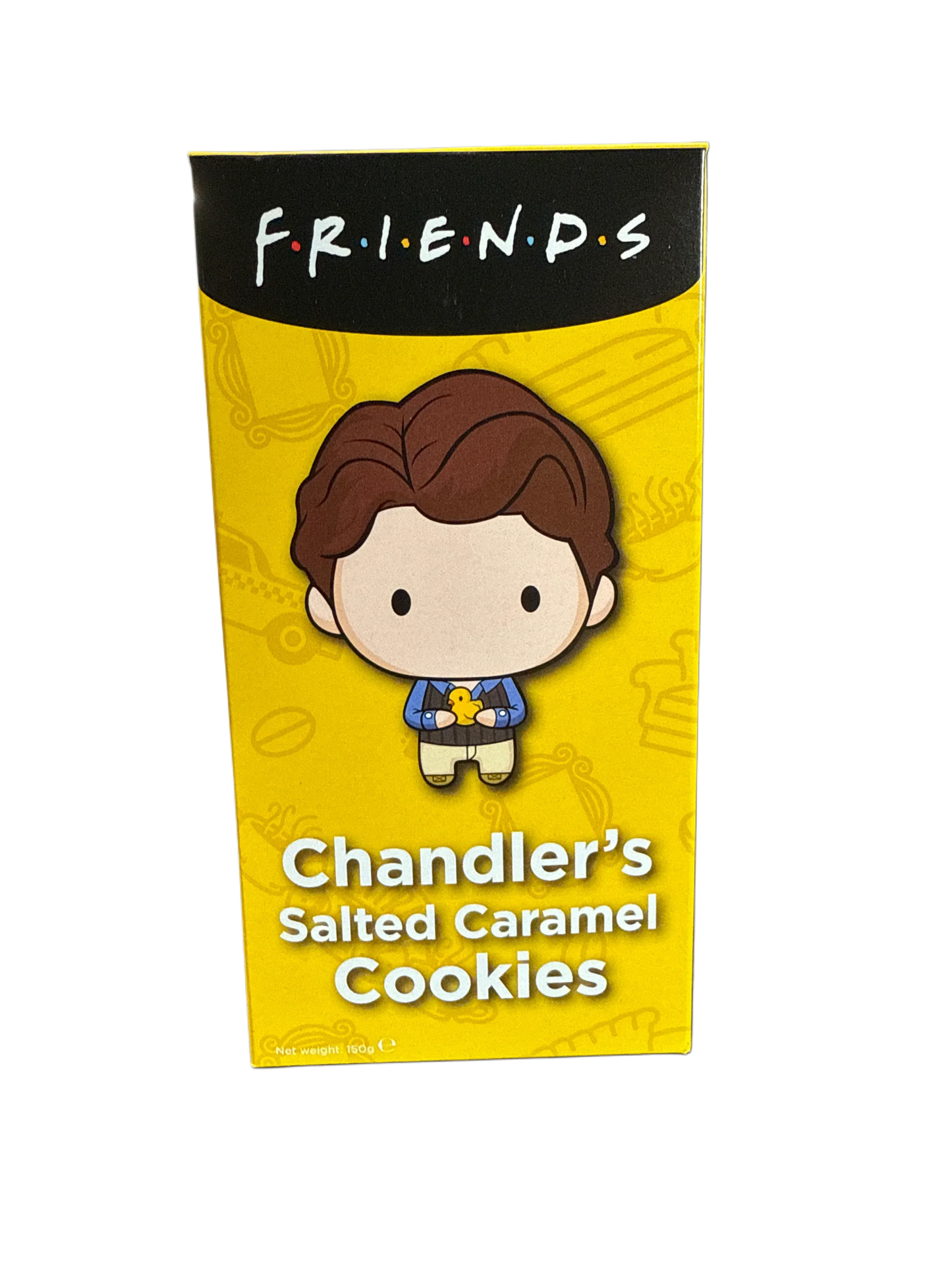 4D0C9915-7261-4678-8C15-CFF57475D6F3 - Extreme Snacks