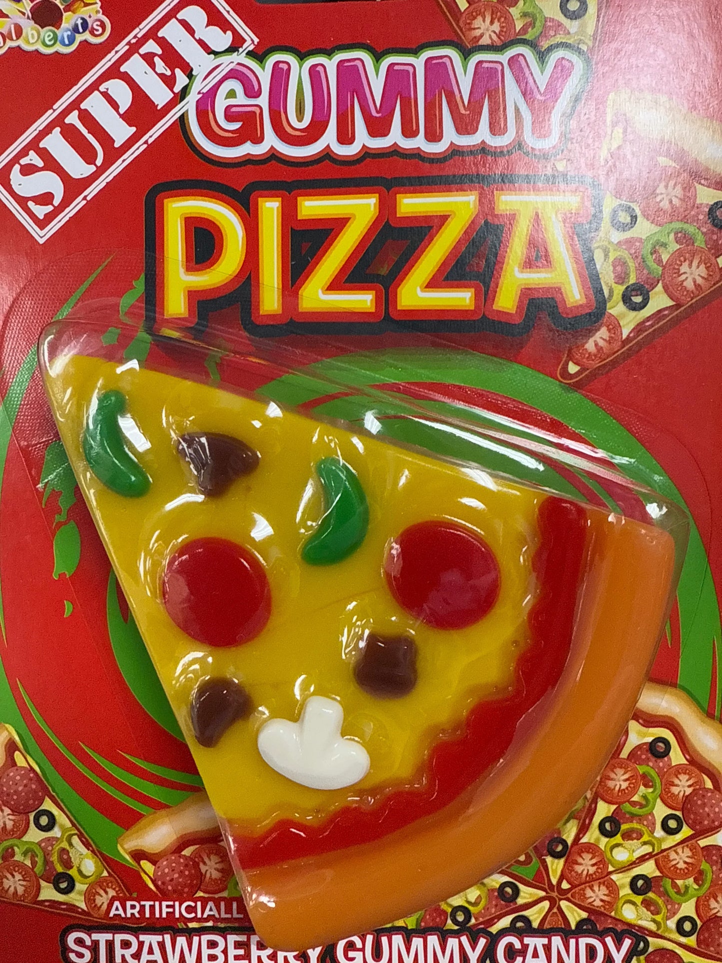 4D13B7CE-940A-4CEF-8964-75A008289371 - Extreme Snacks