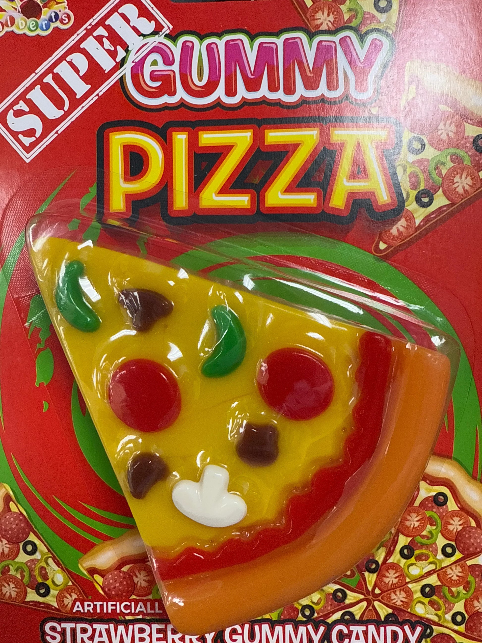 4D13B7CE-940A-4CEF-8964-75A008289371 - Extreme Snacks