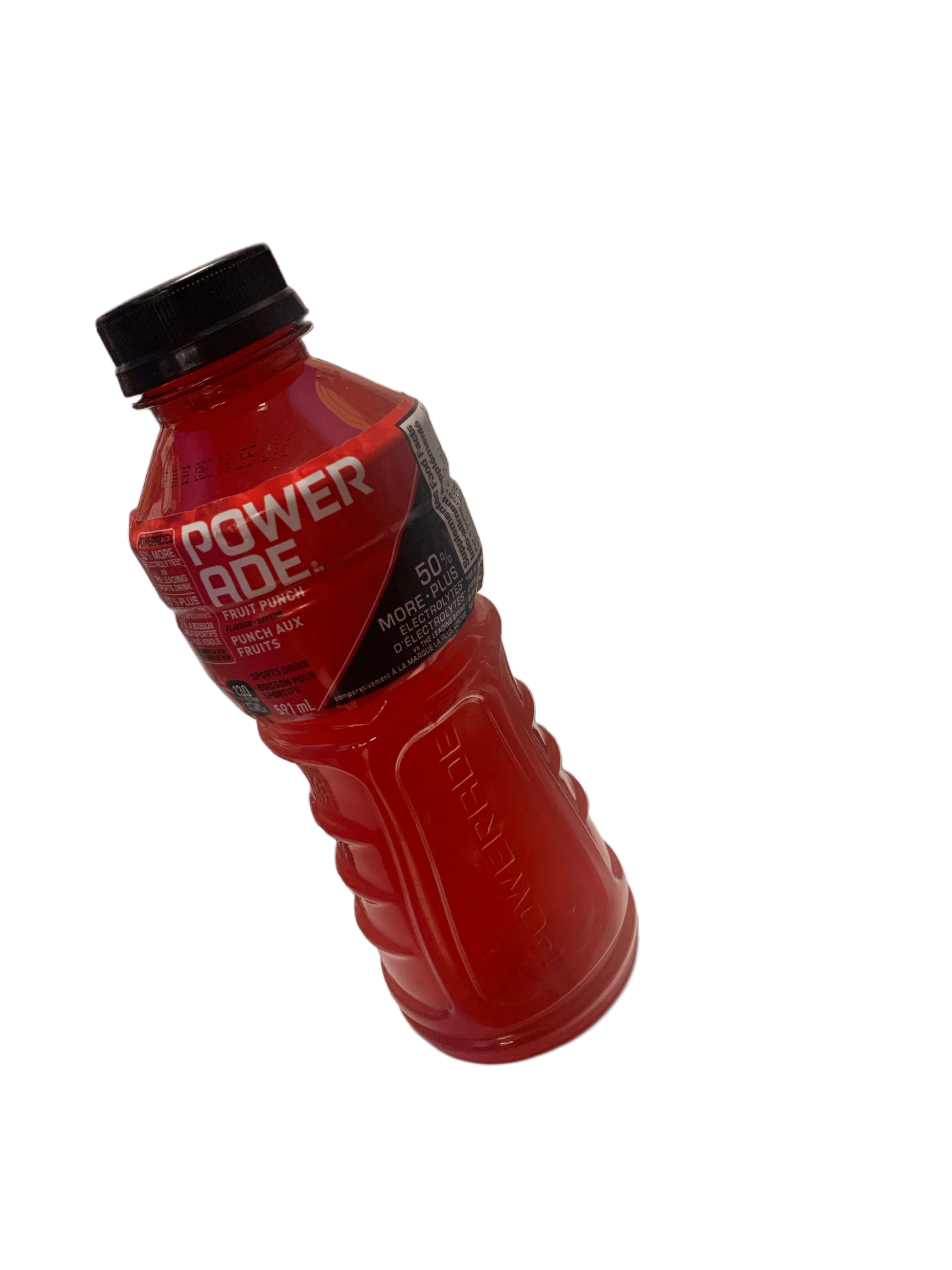 4D2ABFD0-B889-4B94-ADA6-50C7B0B9FD30 - Extreme Snacks