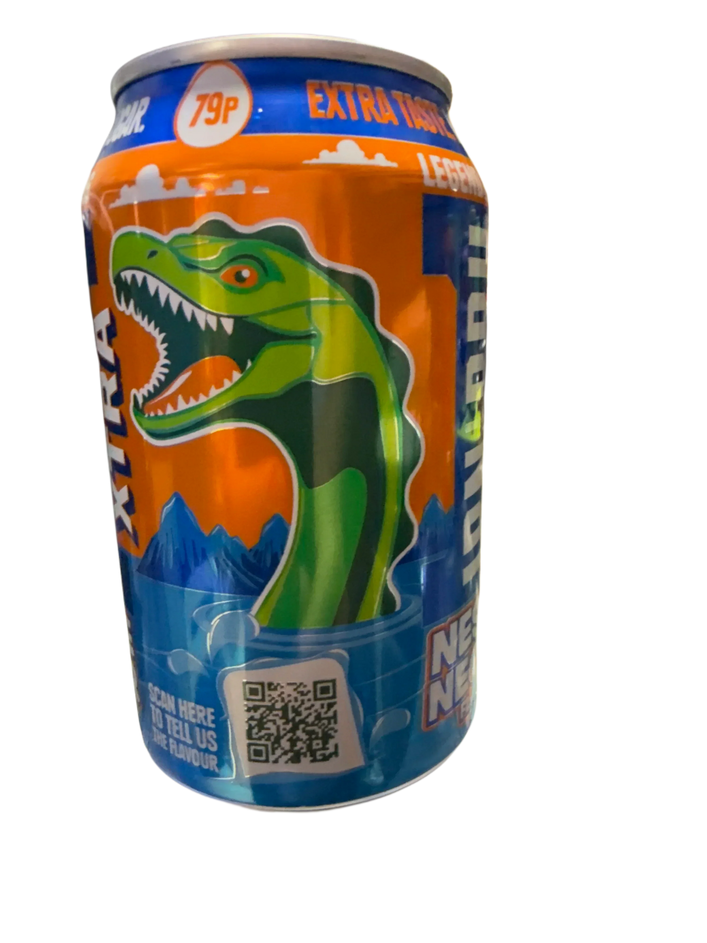 4D3087F6-E889-4726-BC82-768B182CCED4 - Extreme Snacks