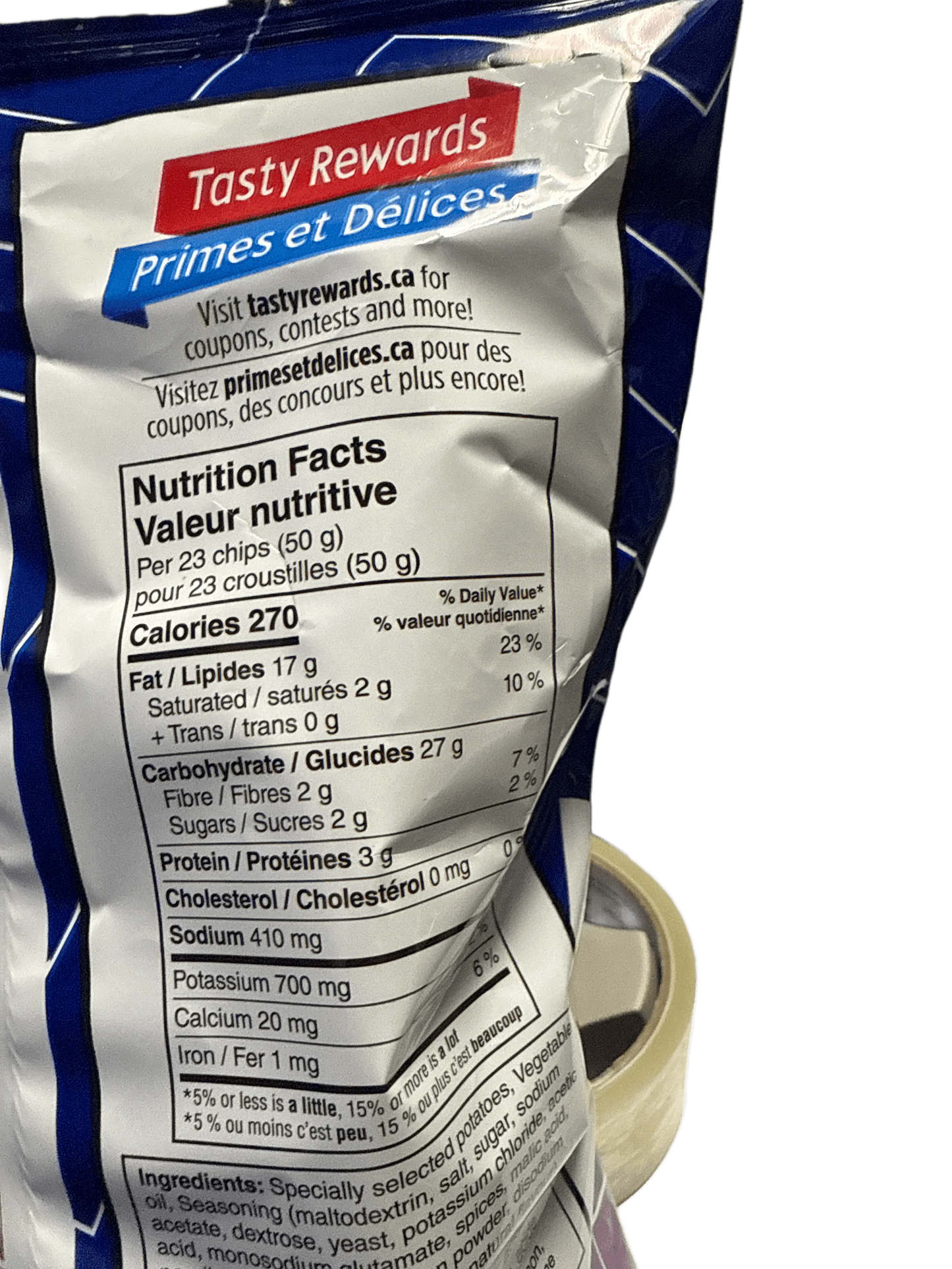 4D5540EA-4328-4299-95BC-AF2297873571 - Extreme Snacks