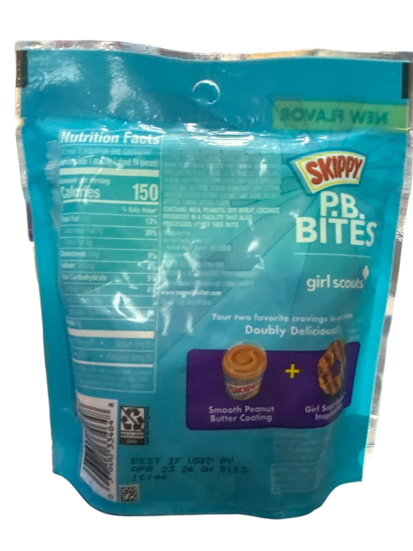 4D618FD6-21E1-4B4F-8F3B-3E7A8E7AC71D - Extreme Snacks