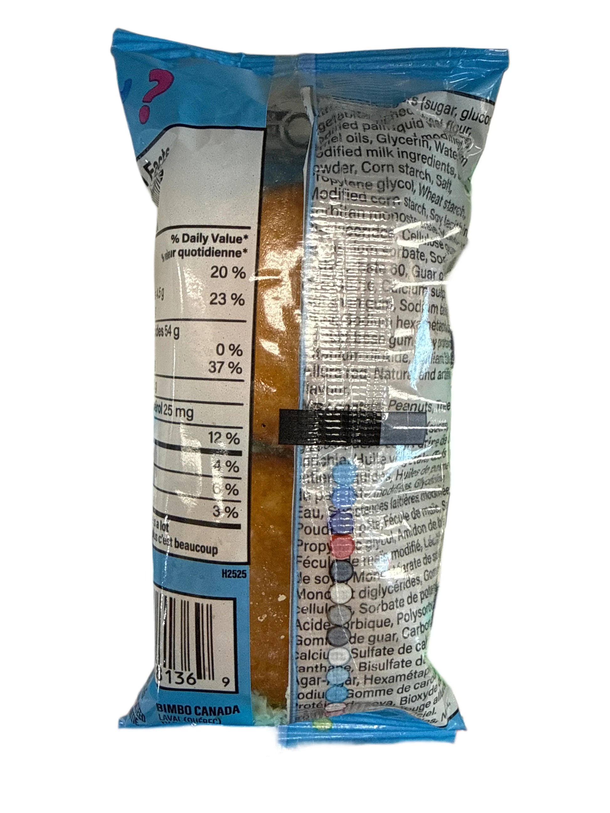 4D7B4B8E-9CD4-444C-B98D-0A0B1C40E841 - Extreme Snacks