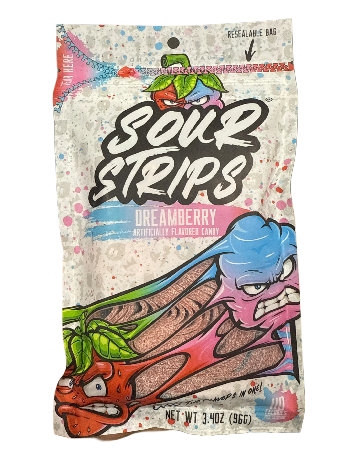 4DC846B8-4ADB-4F92-9F47-814A72E52CDB - Extreme Snacks