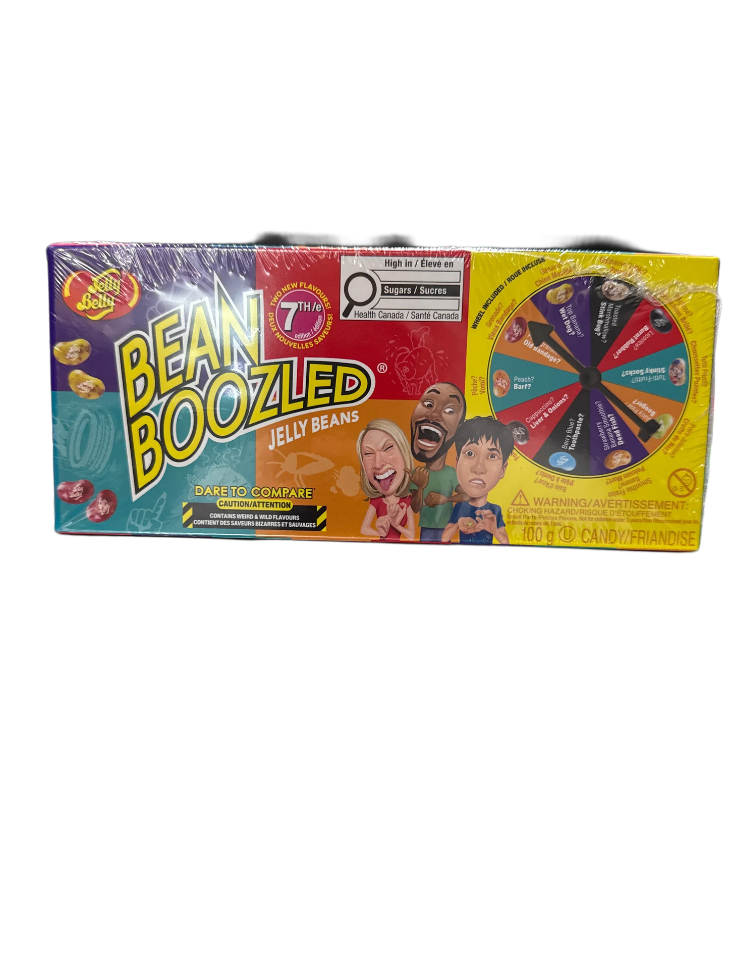4DD7304F-0C4D-42F8-9D20-B52F4FDB9612 - Extreme Snacks