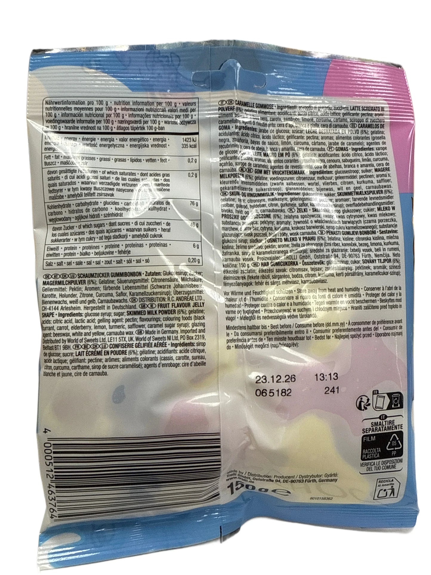 4DE24A03-D979-40A1-AFAF-E7C3B39A8303 - Extreme Snacks