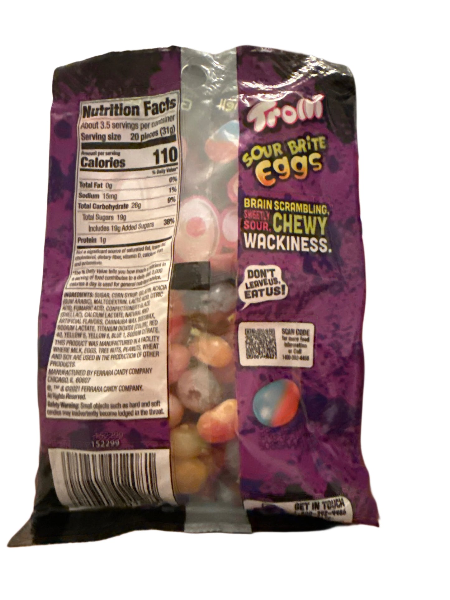 4E233AAC-CAE5-46AB-86AA-914ADABCFEF1 - Extreme Snacks
