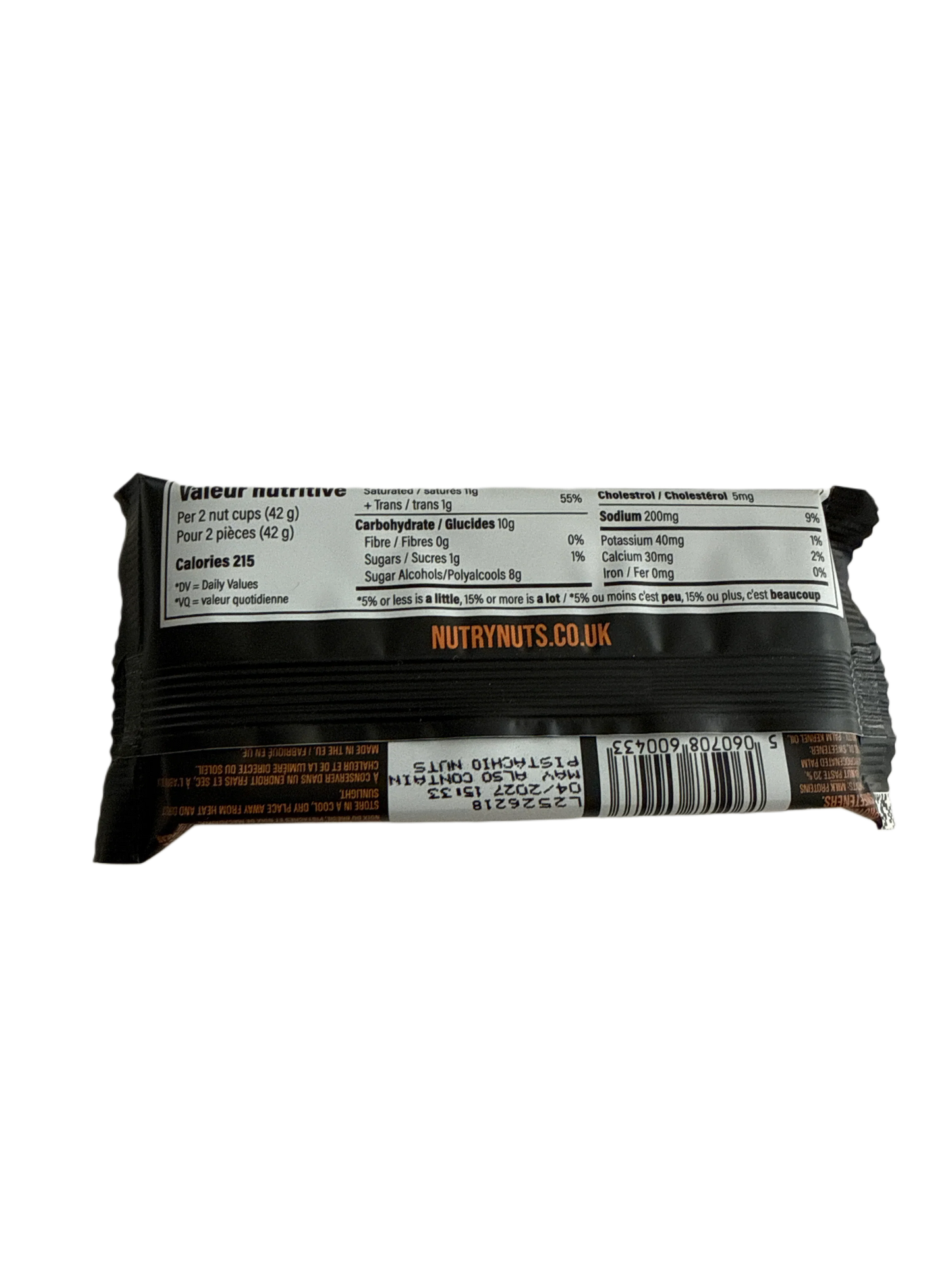 4E427D67-44A1-4BDA-9ACE-722B5E96920F - Extreme Snacks