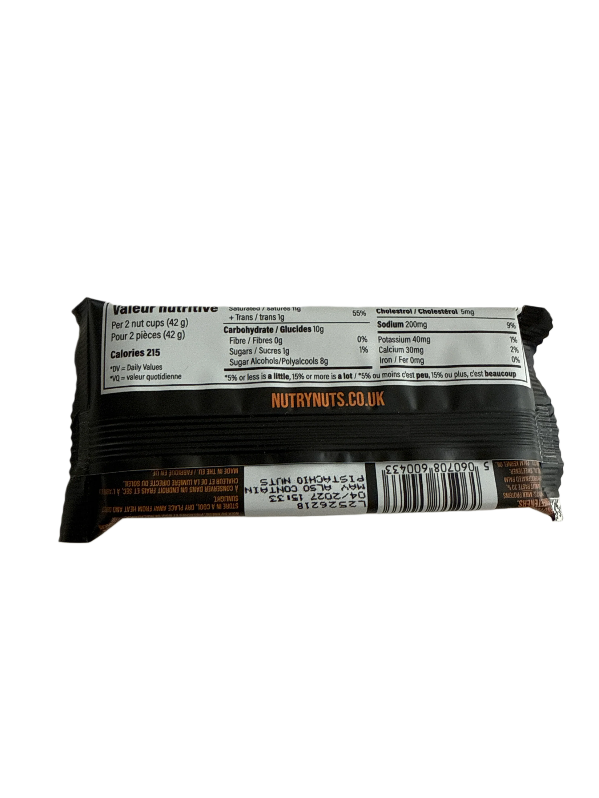 4E427D67-44A1-4BDA-9ACE-722B5E96920F - Extreme Snacks