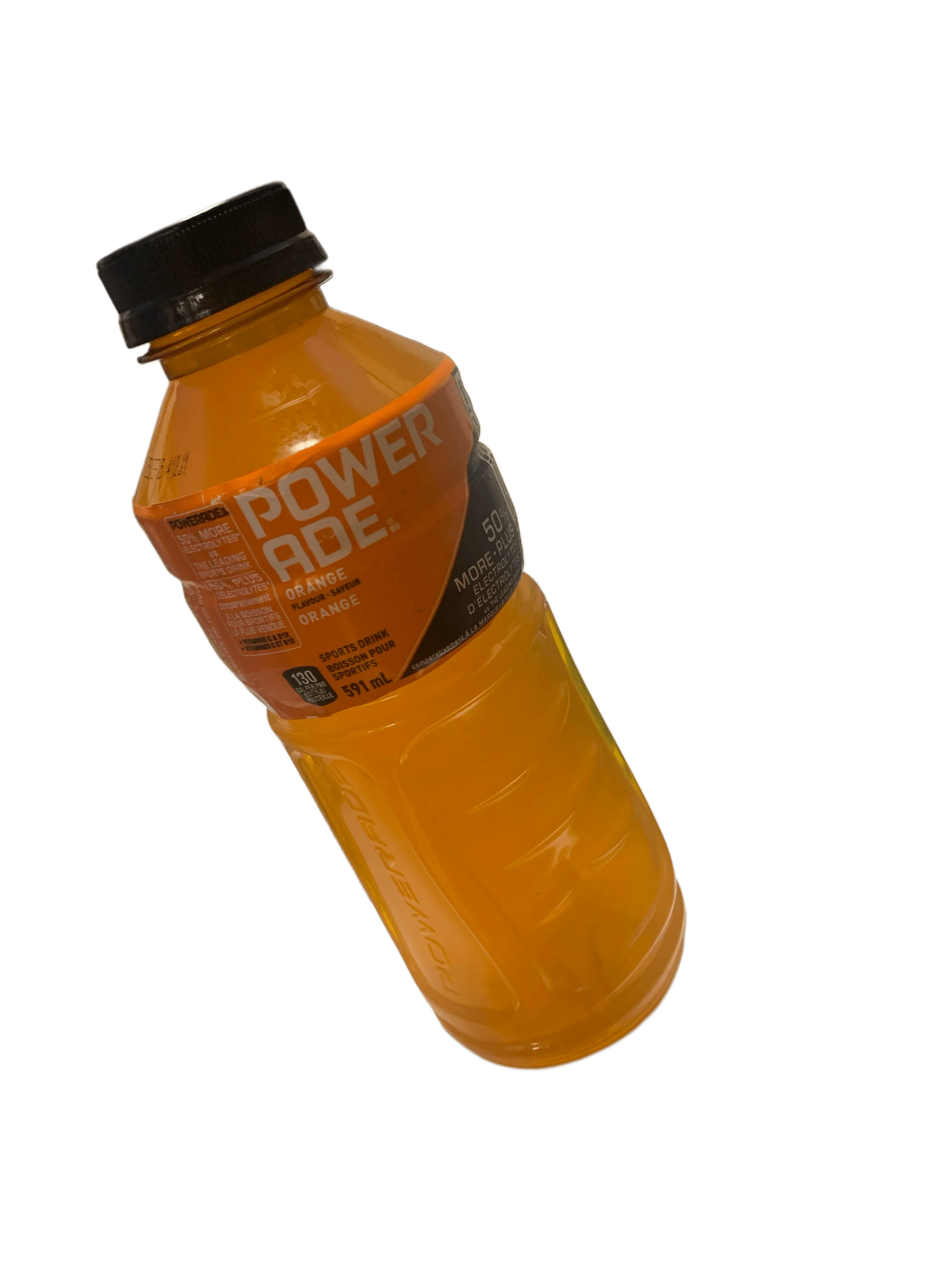 4E53D555-1B81-471D-B2D8-186CB4A9A74B - Extreme Snacks