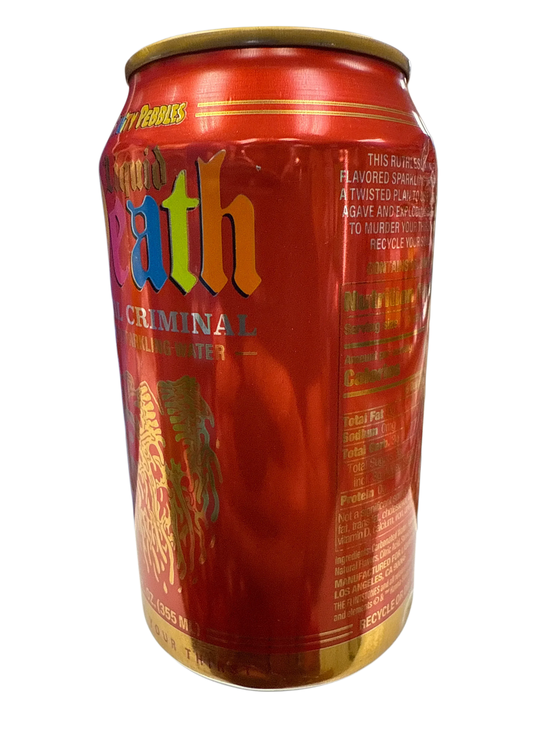 4E776491-3EE0-464D-927E-D543436DC9C0 - Extreme Snacks