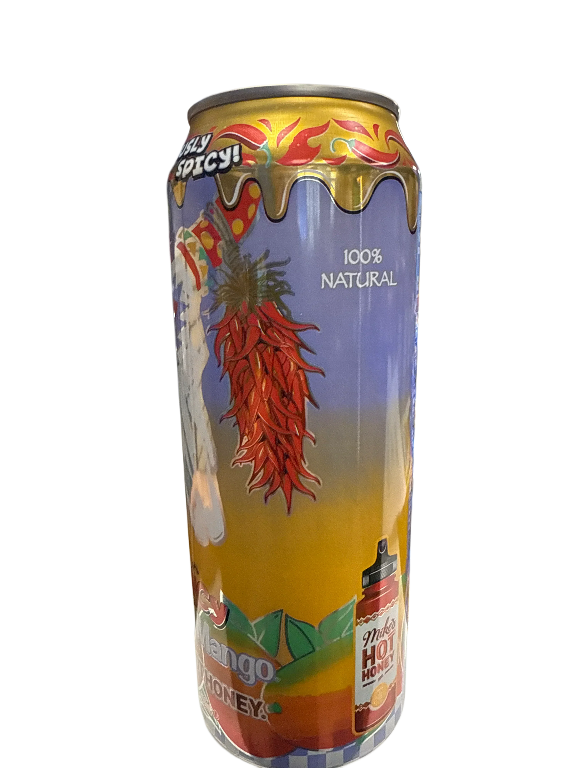 4EBEF186-2433-4C48-95B6-898E9CA9E22F - Extreme Snacks