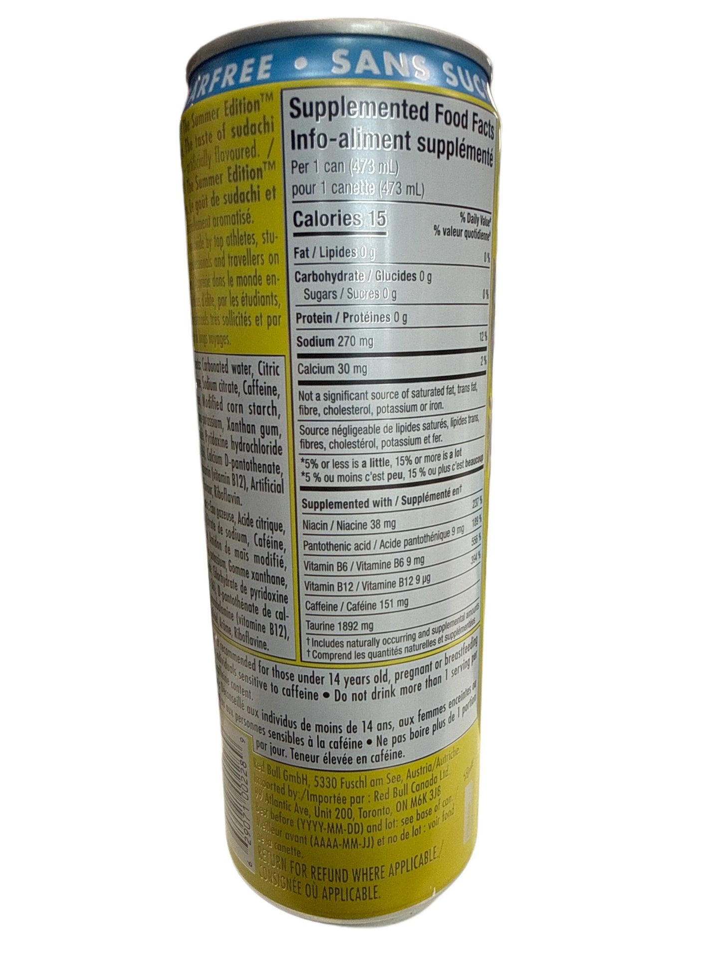 4EC14ADE-7791-45DD-97D9-D33DF79B4733 - Extreme Snacks