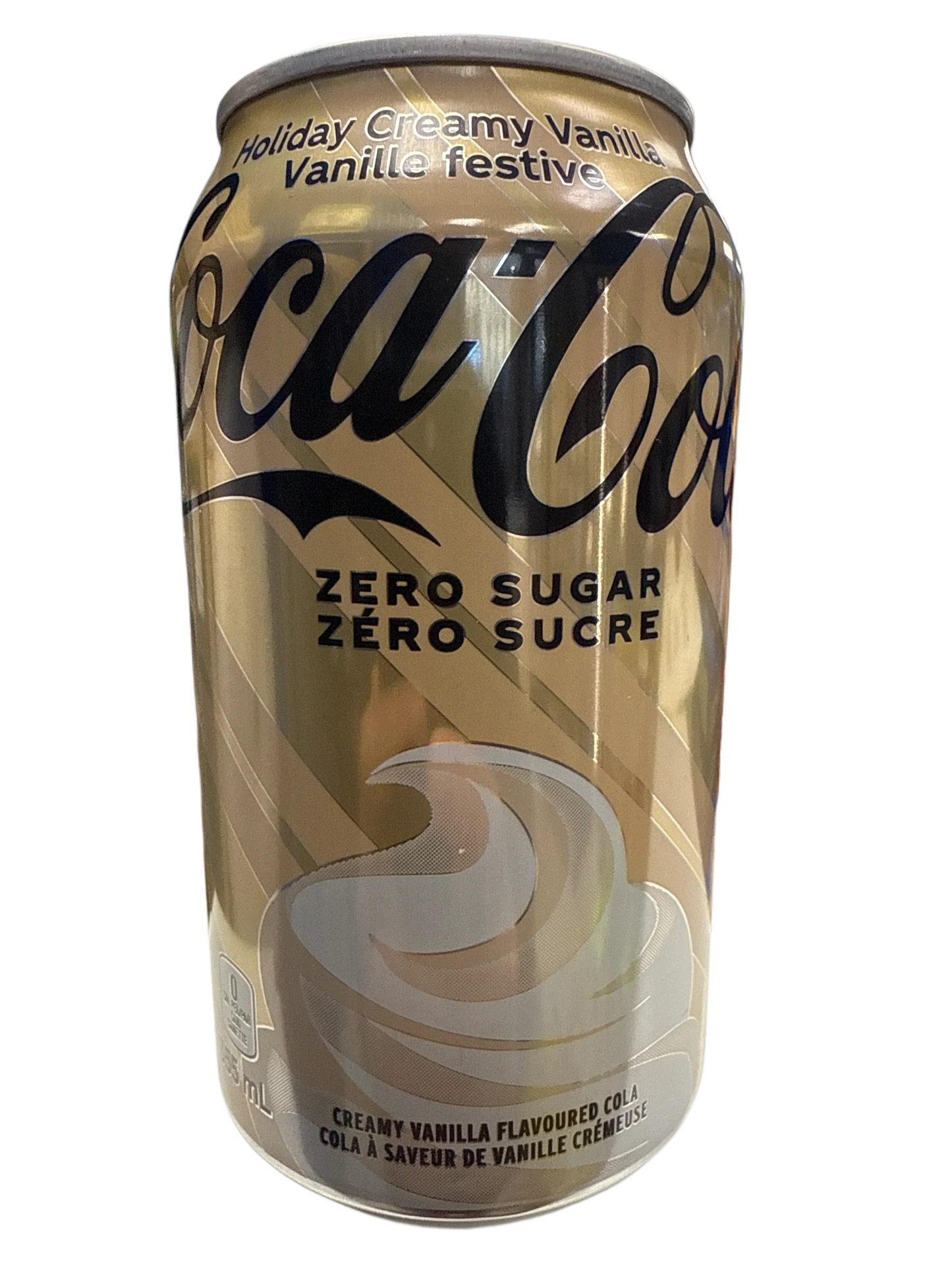 4EDAFCD2-CAAA-447E-A2D5-4C90A80F3779 - Extreme Snacks