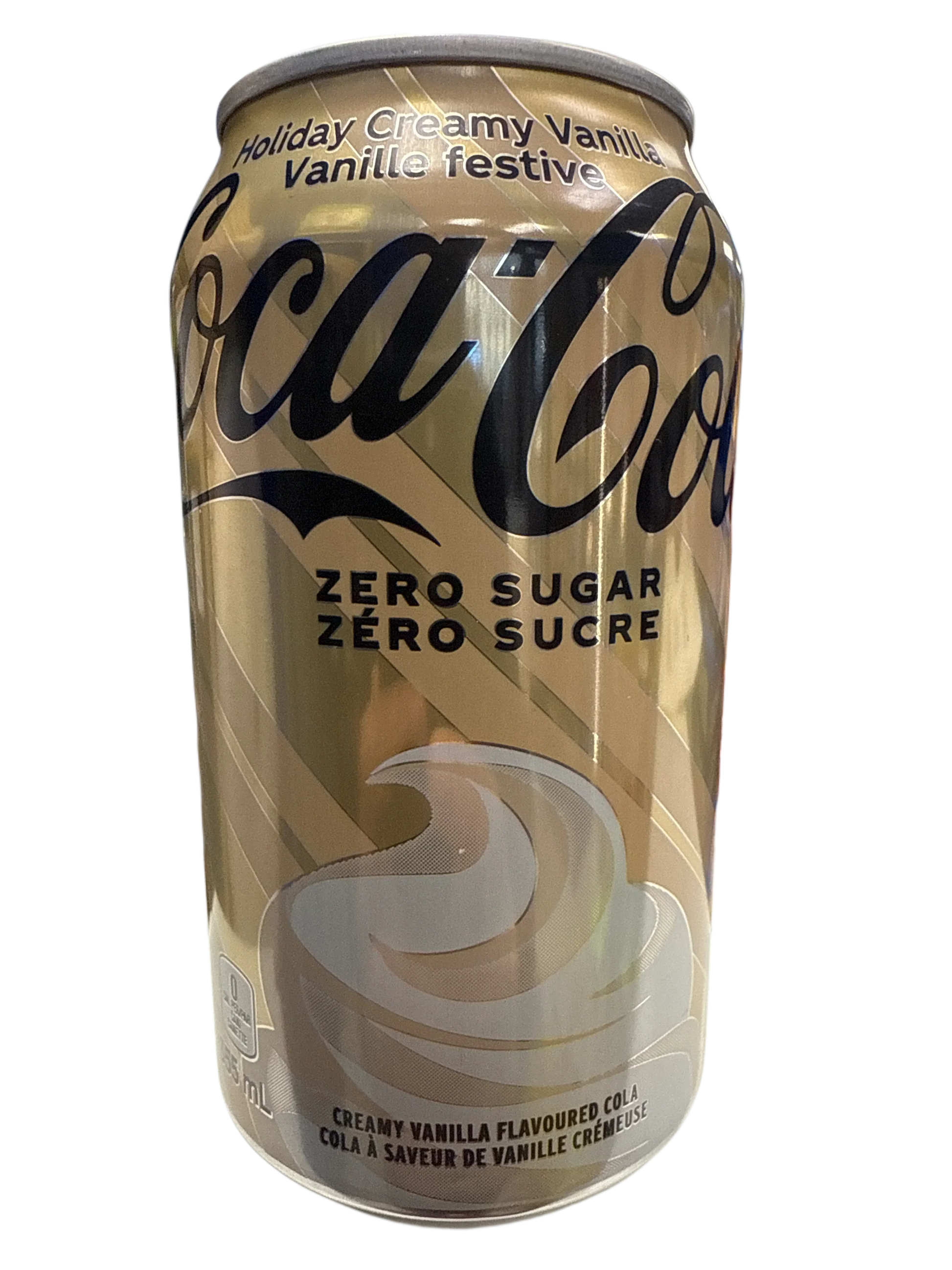 4EDAFCD2-CAAA-447E-A2D5-4C90A80F3779 - Extreme Snacks