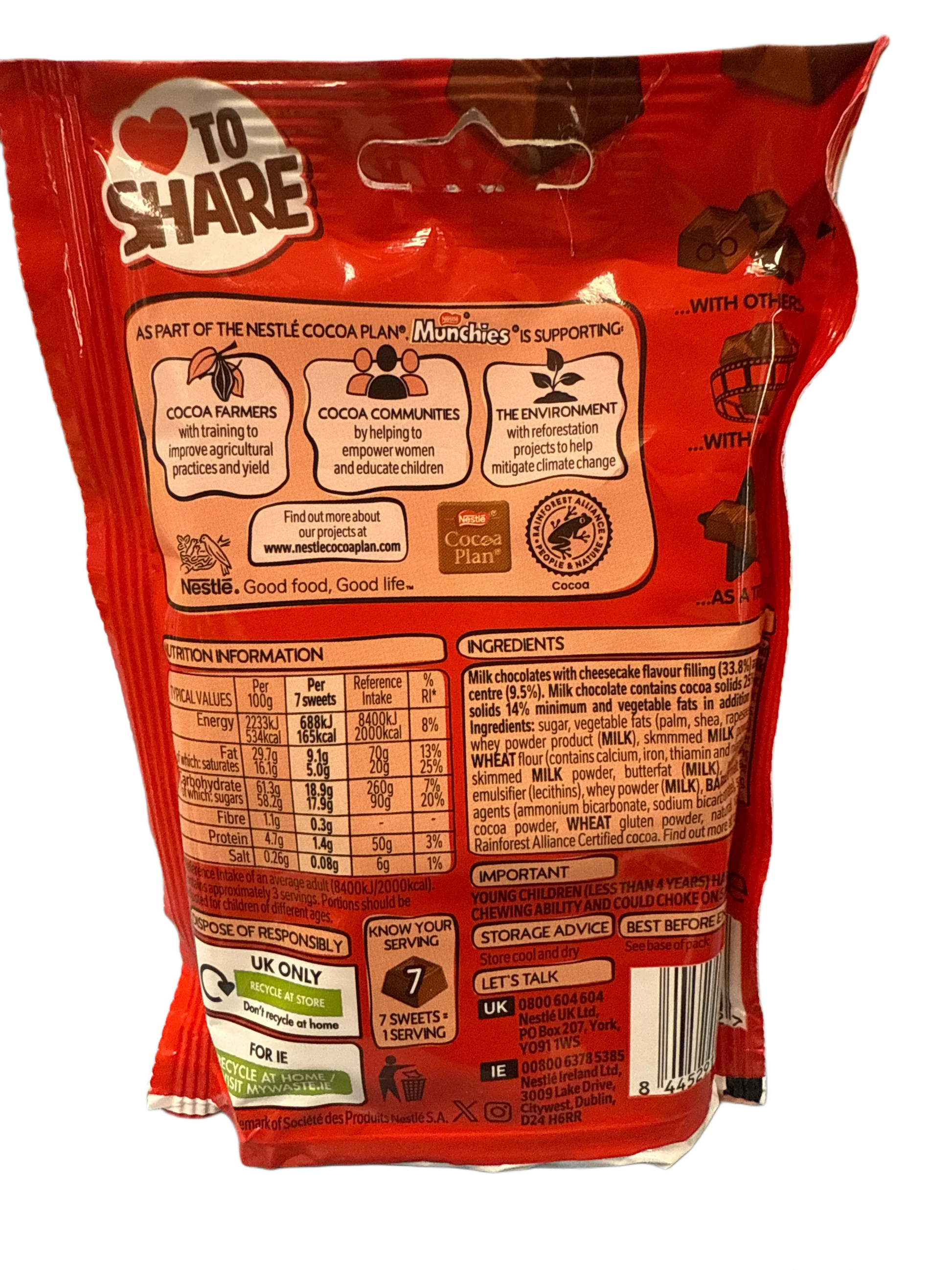 4EDBE535-6D6C-4669-B9F2-F4059F46EE41 - Extreme Snacks