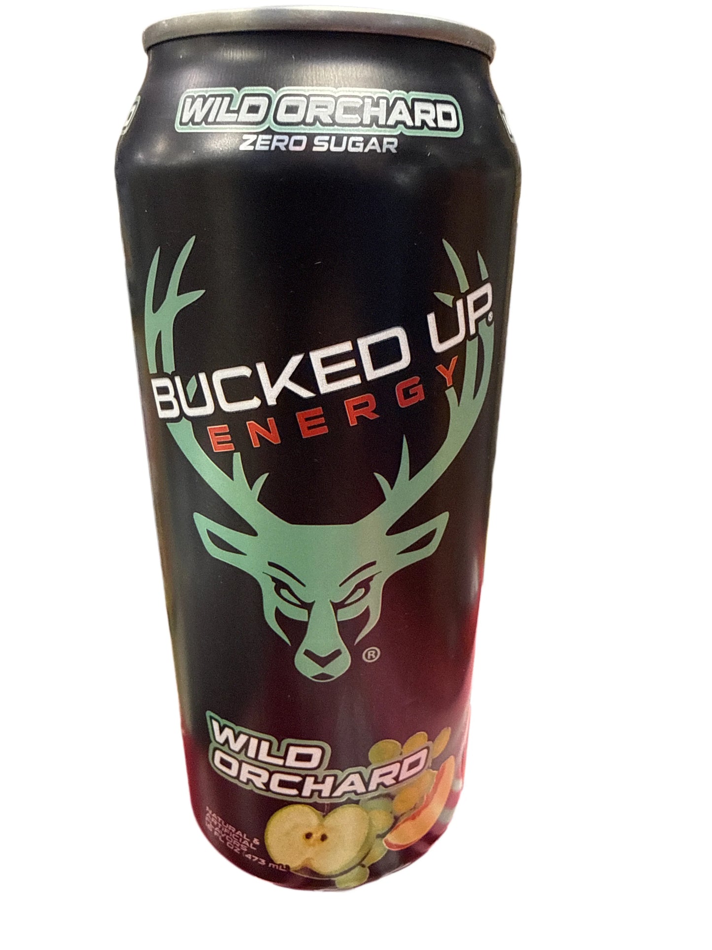 4F2988D9-EDF3-4817-A184-9A4EEA2035FF - Extreme Snacks