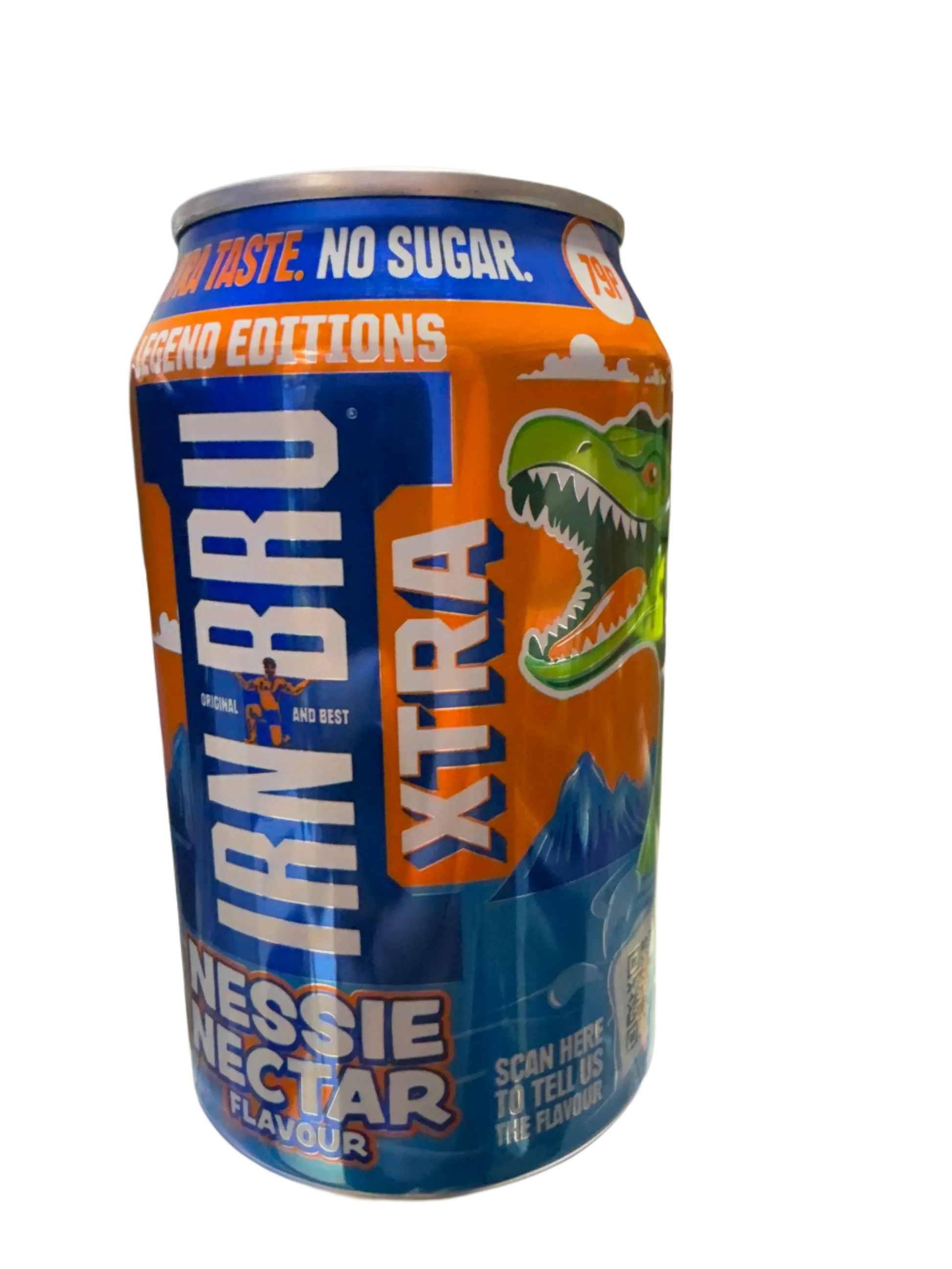 4F38A616-8FA1-4ADA-B5BD-B48066A36481 - Extreme Snacks