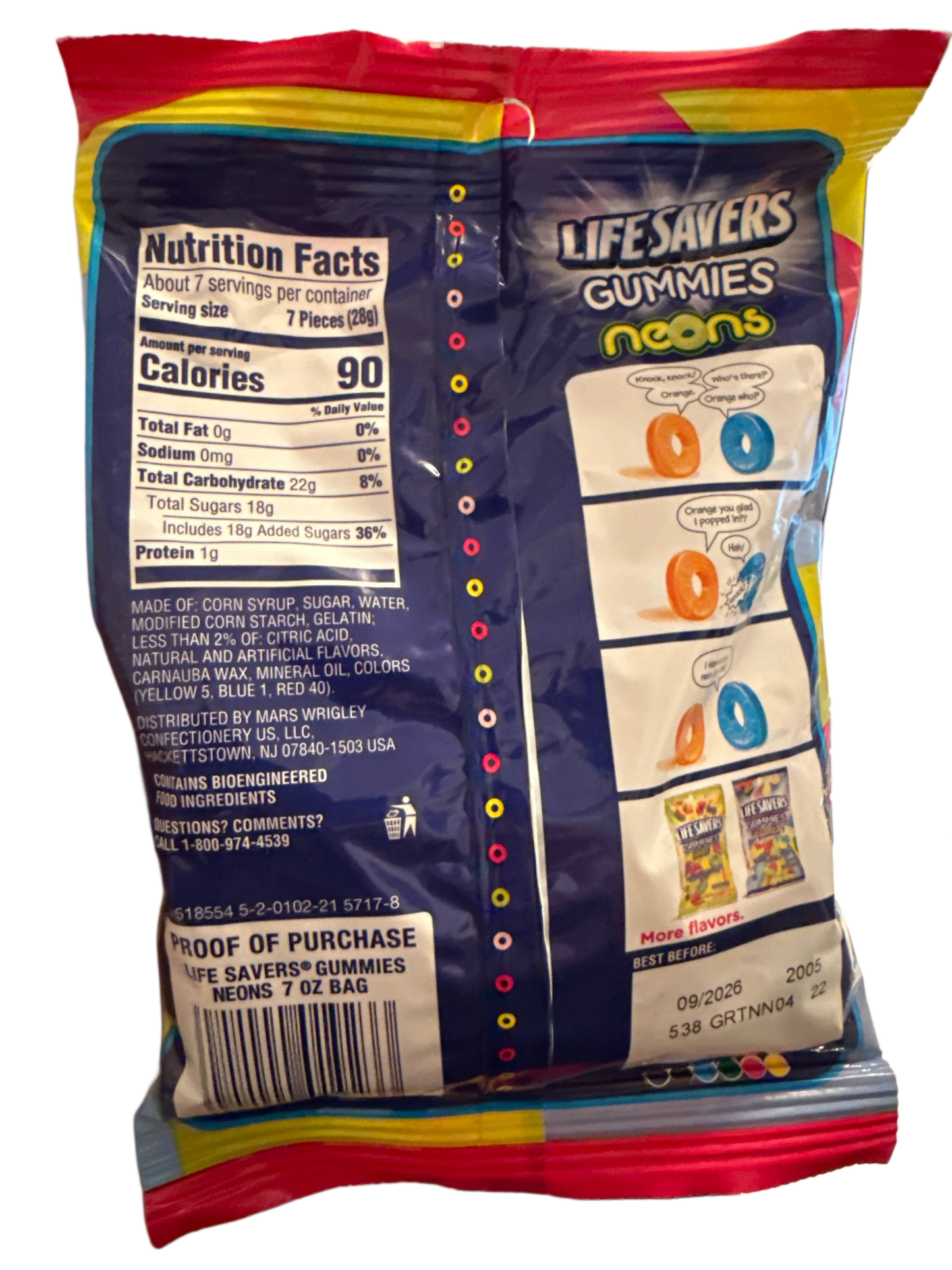 4F67CD43-7F43-4DD4-A418-0451D3CBF4E4 - Extreme Snacks