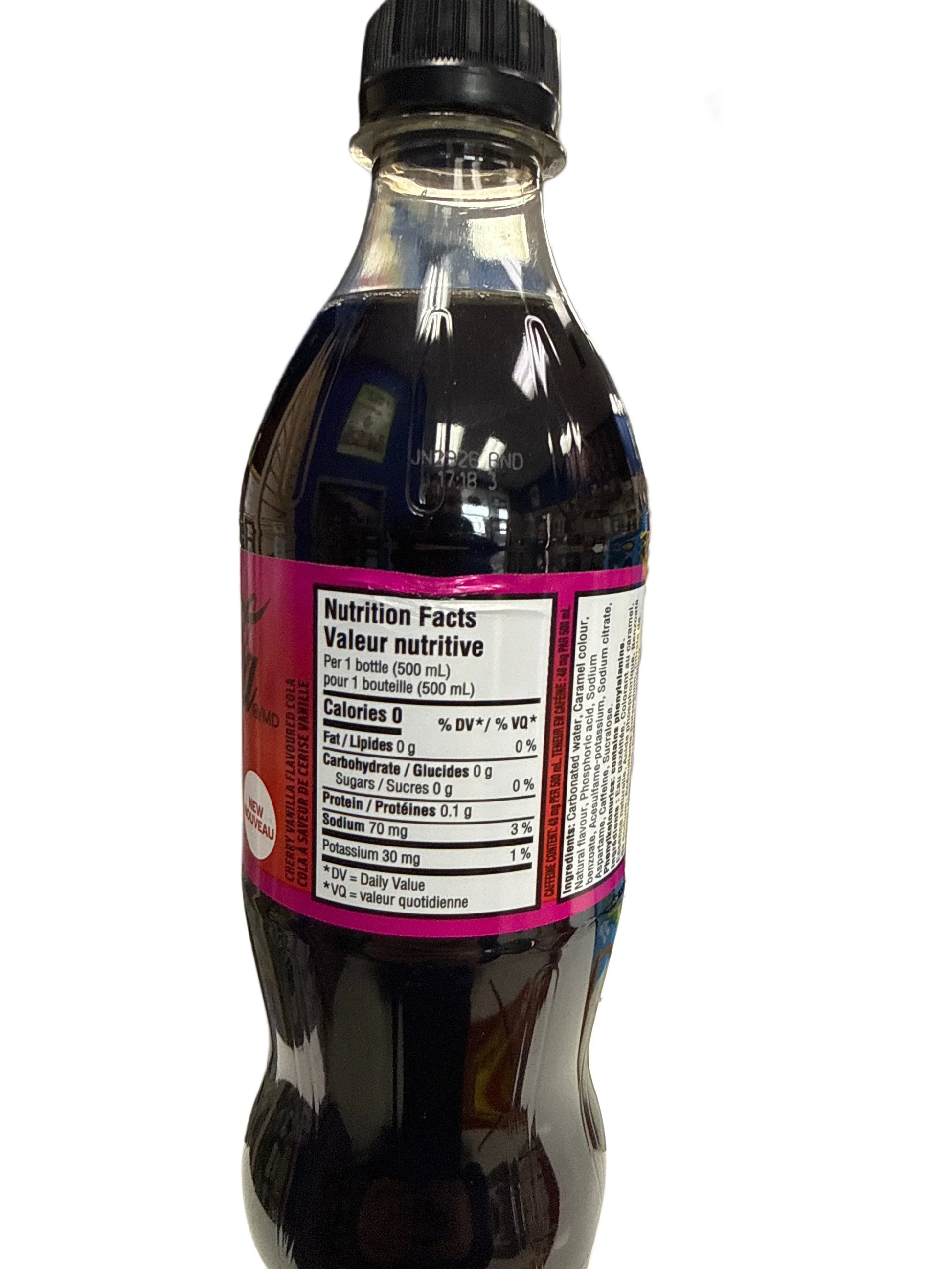 4FE91108-268A-474D-A774-C5D220CF6A62 - Extreme Snacks
