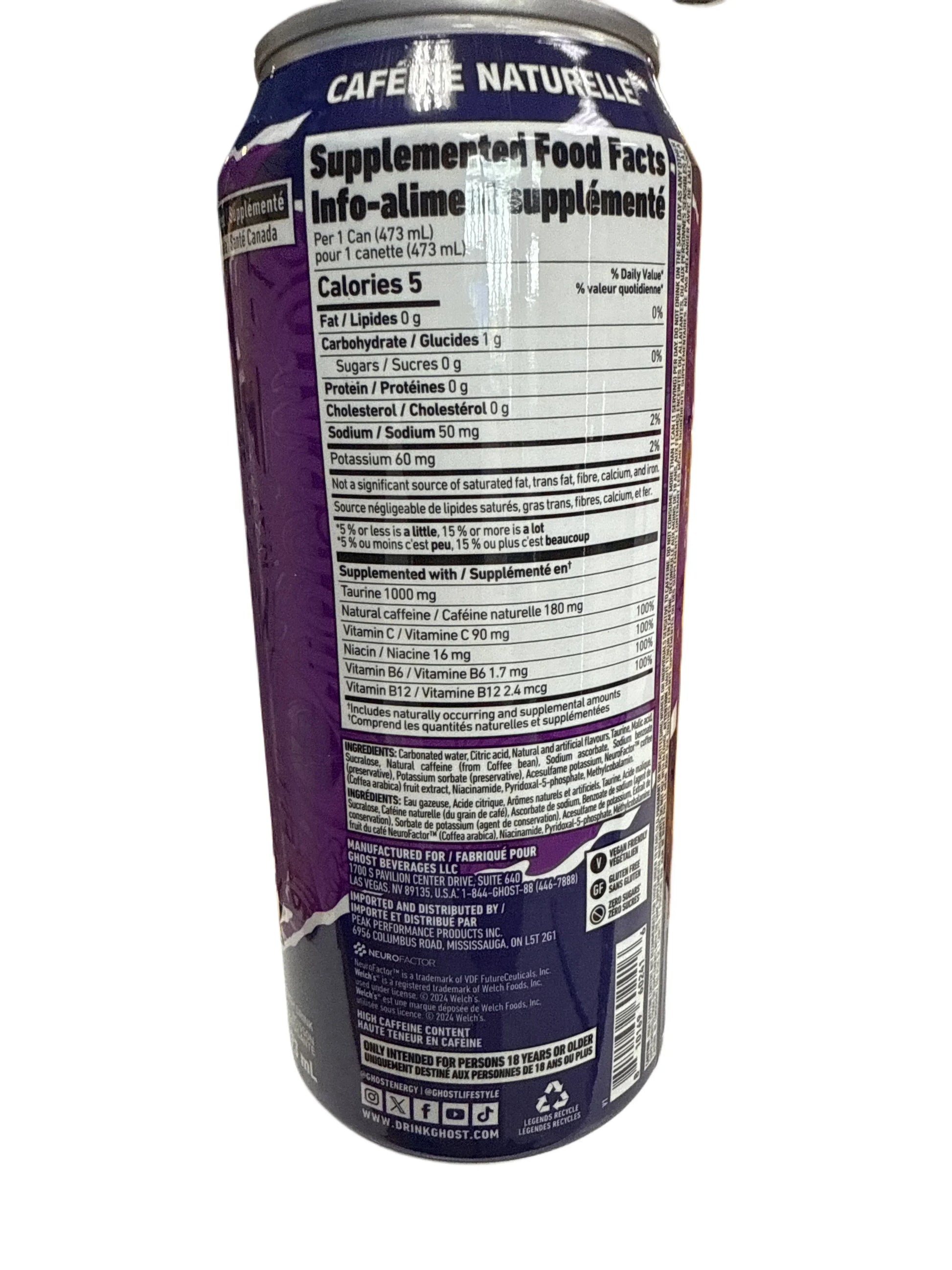 4FF00A48-0660-480C-9830-DA35B83DBC4C - Extreme Snacks