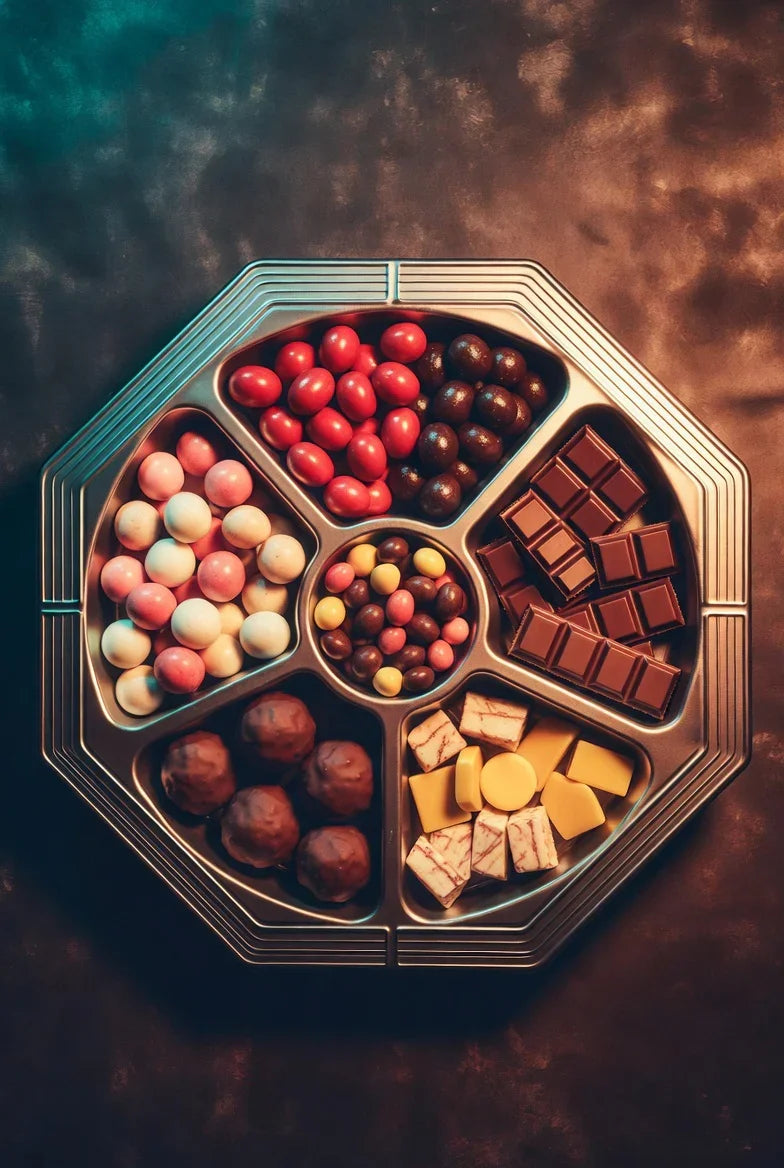 4cec3b52-cc54-4f5a-9315-079aa903a17d - Extreme Snacks