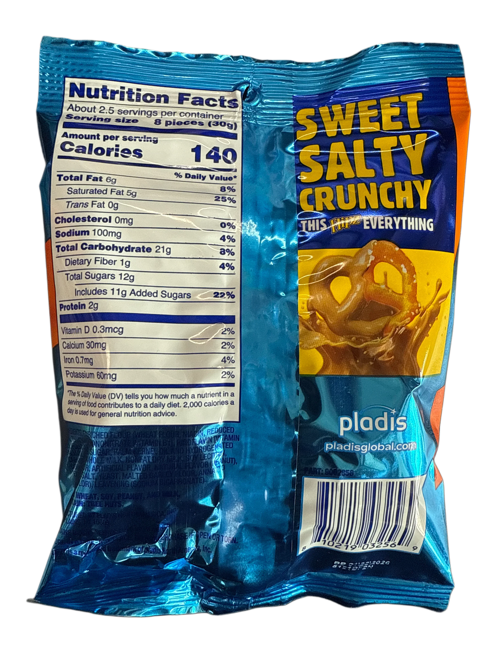50024F3D-7866-4B37-A89D-E61D21C1D60E - Extreme Snacks