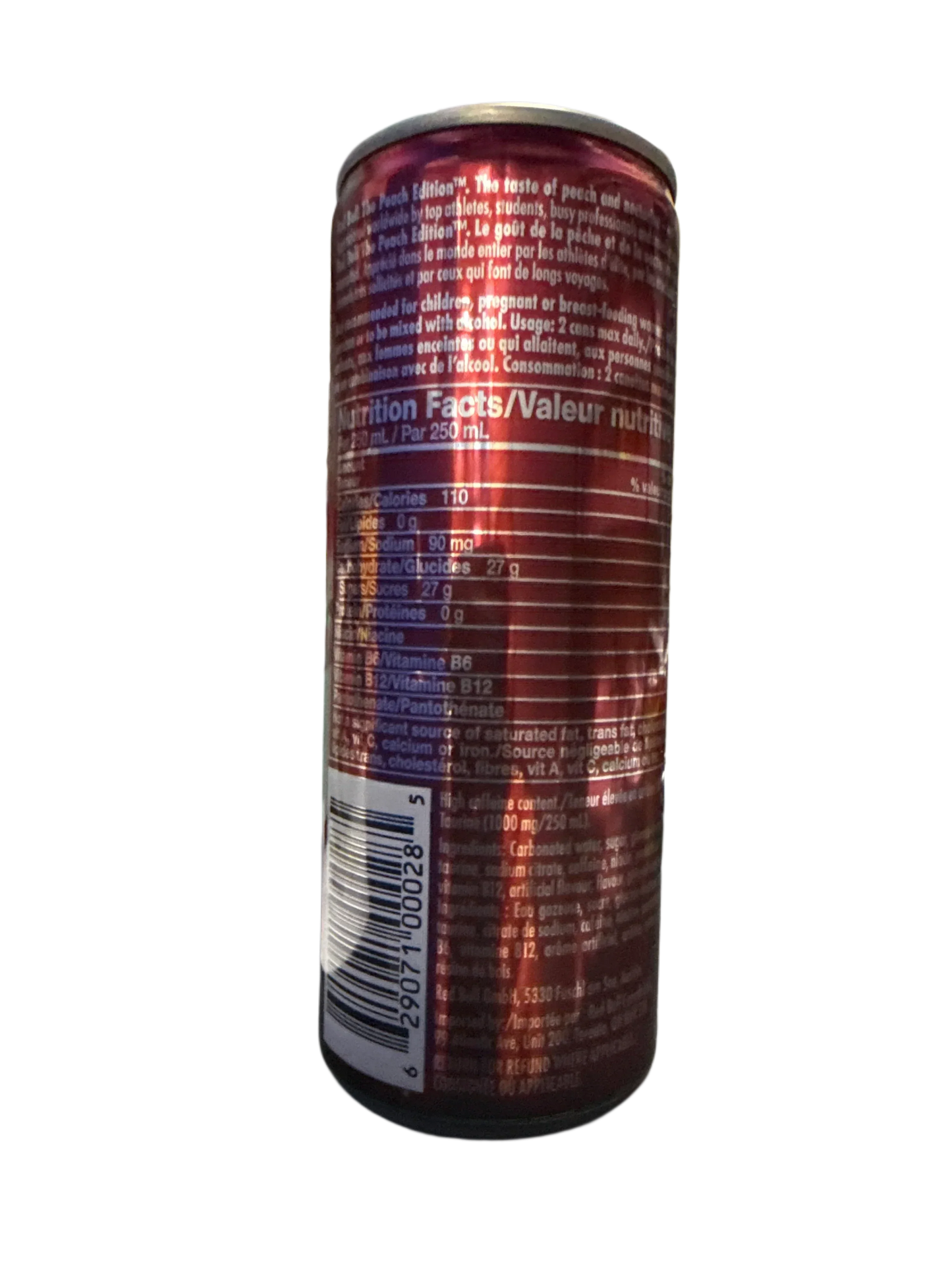 50096A14-027F-41A2-8758-2ABF5D28686D - Extreme Snacks
