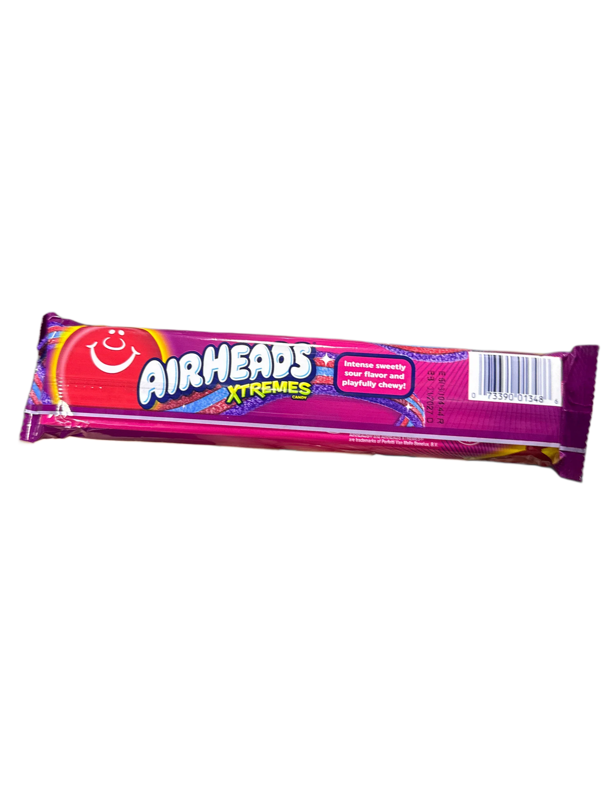 501CB860-1AD1-4BDB-8E07-8B13D45473CD - Extreme Snacks