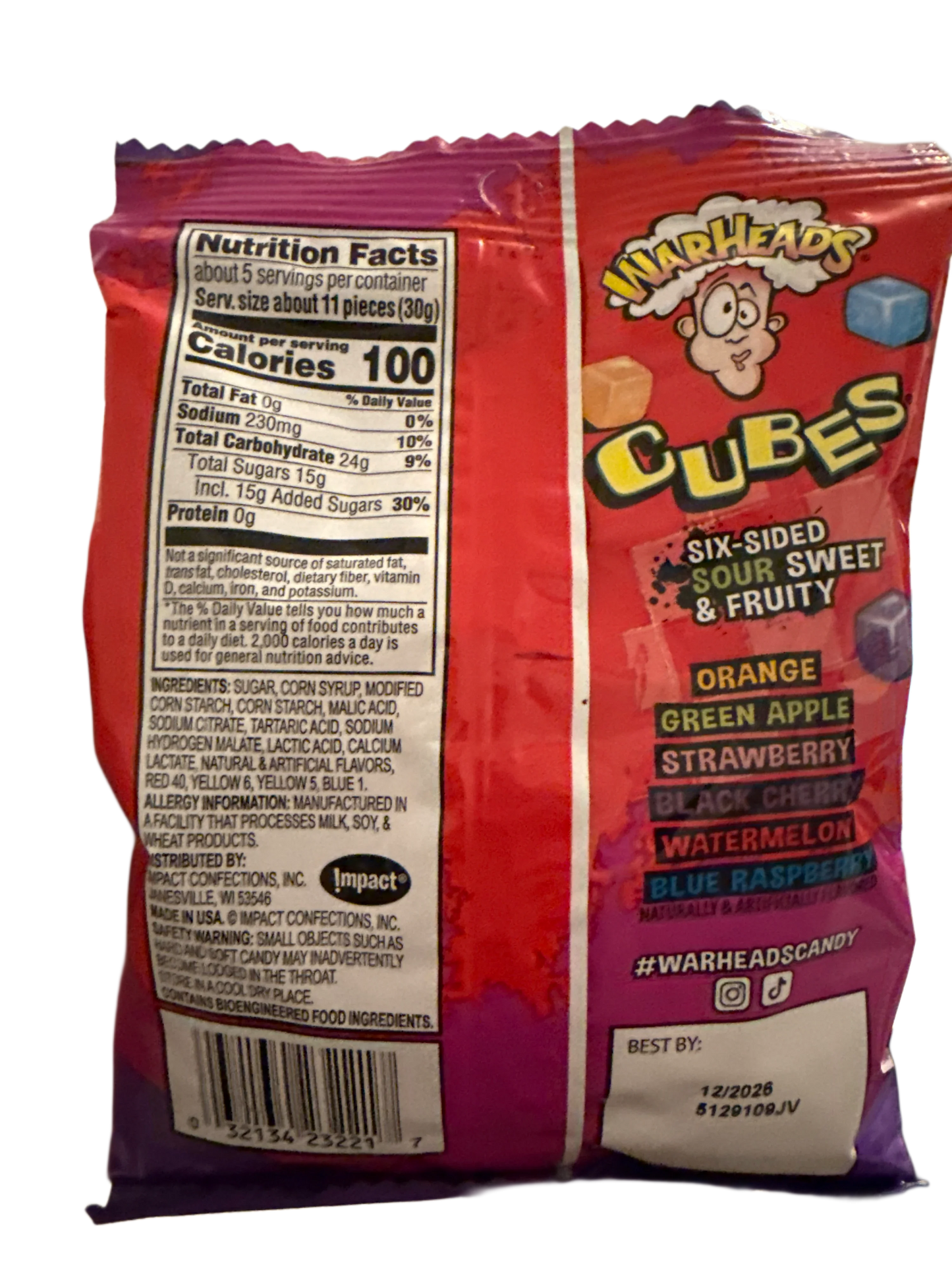 502B7851-1A72-42EF-BECF-C9C78855B1C8 - Extreme Snacks