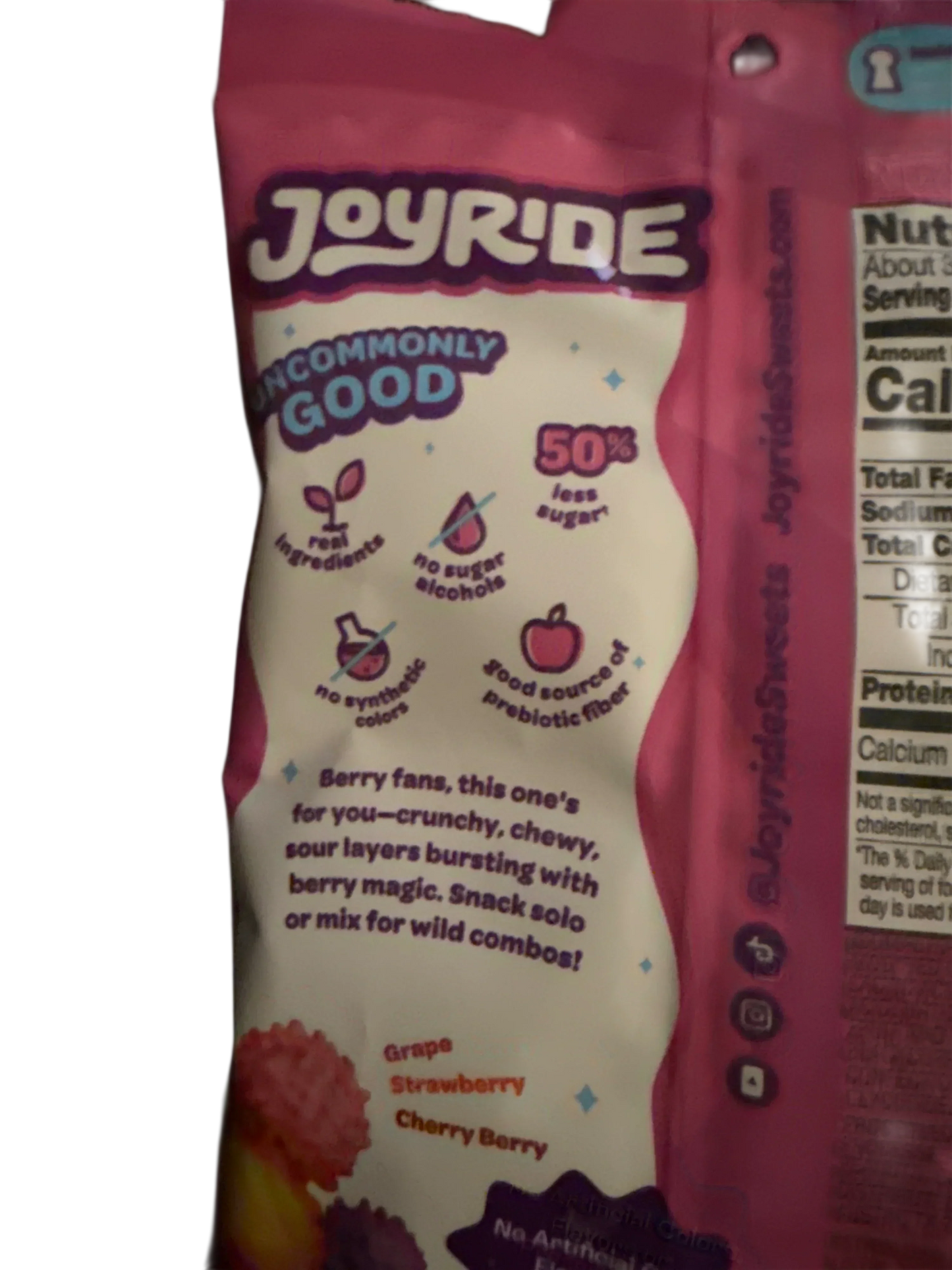 503E88AF-5100-4FBE-BB7A-F17205869689 - Extreme Snacks